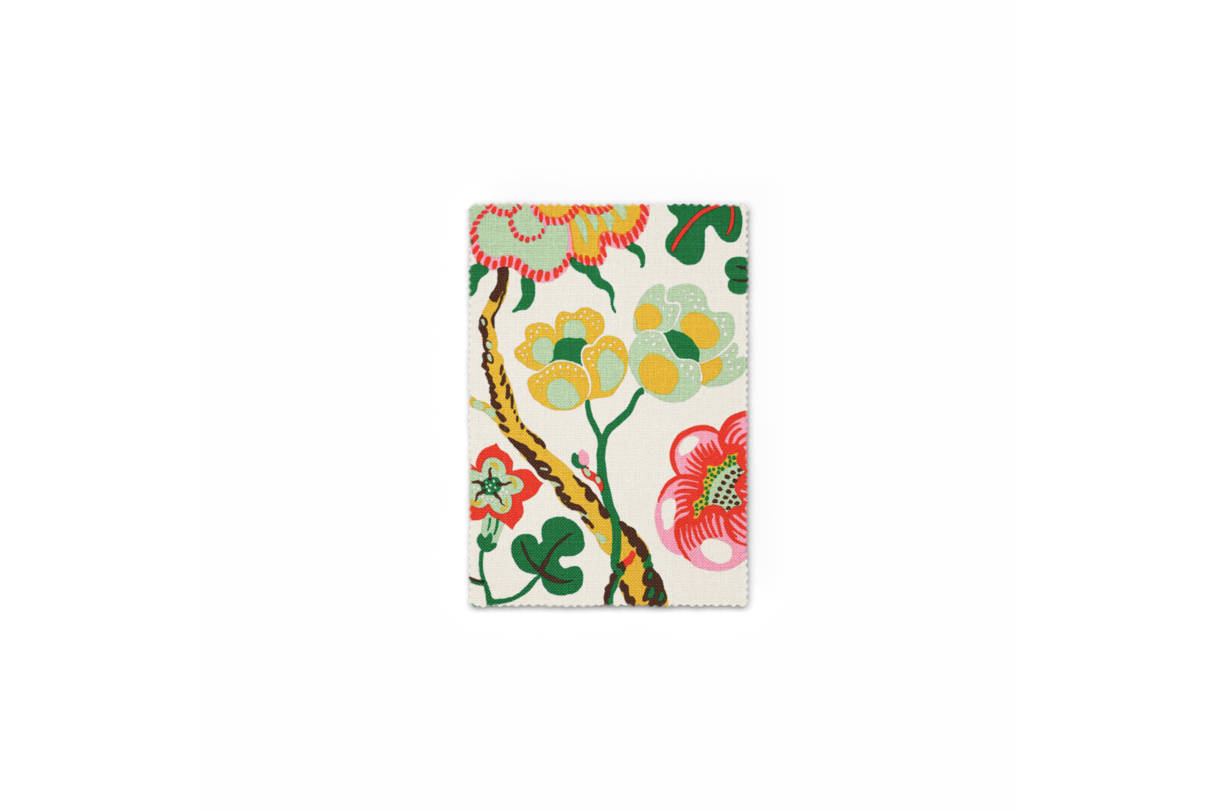 Product detail image 1 / 0
