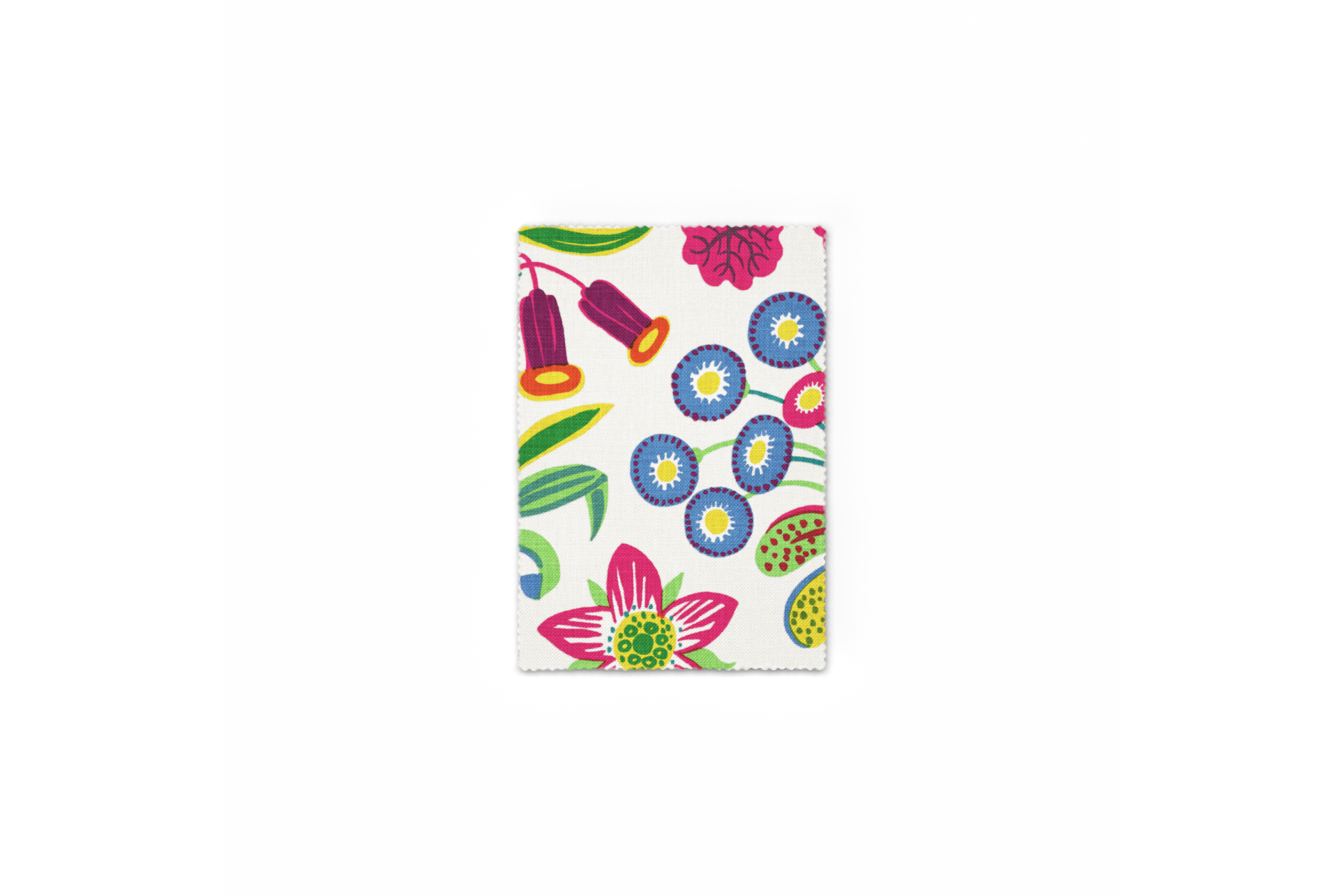 Product detail image 1 / 0
