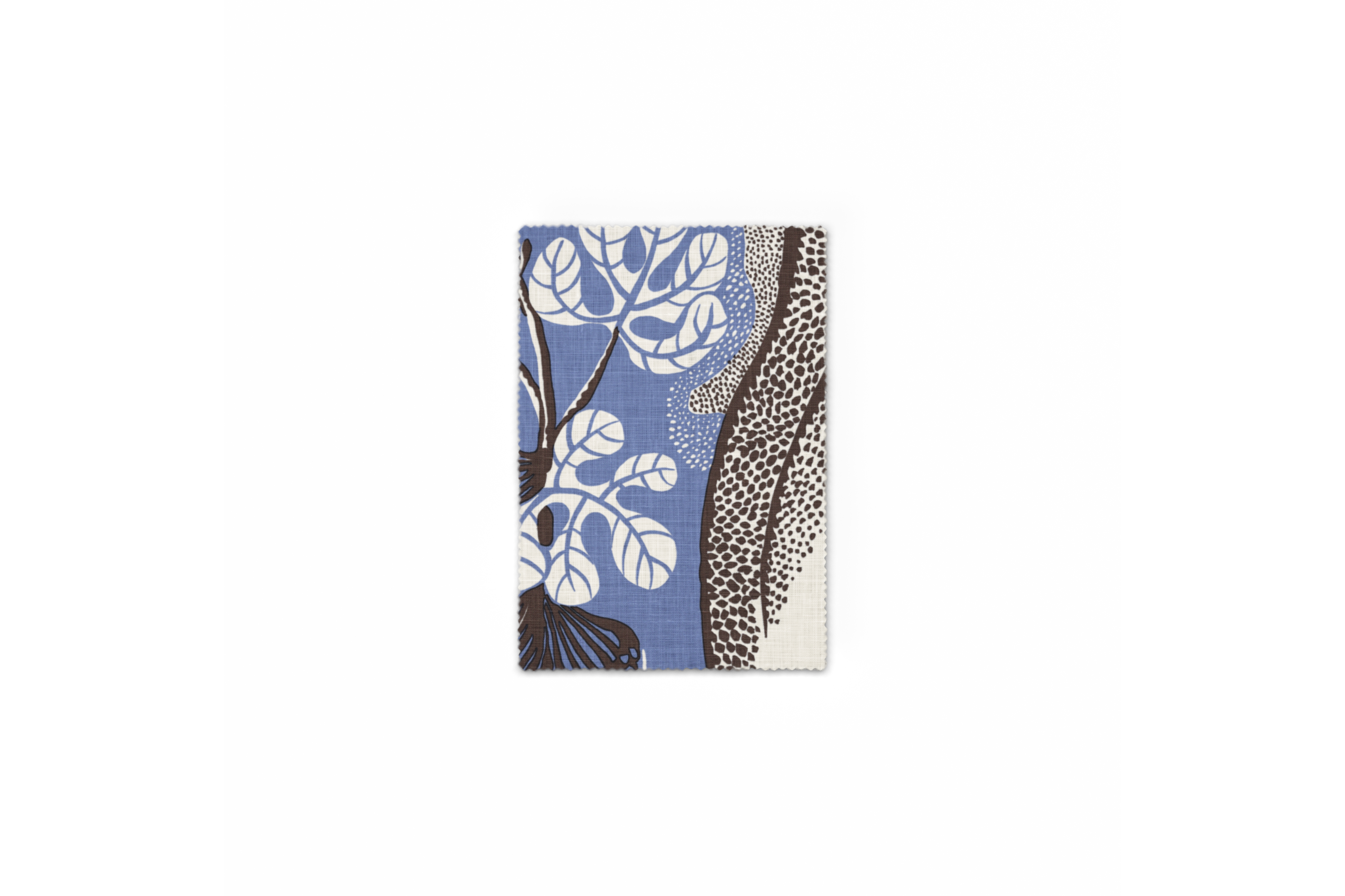 Product detail image 1 / 0