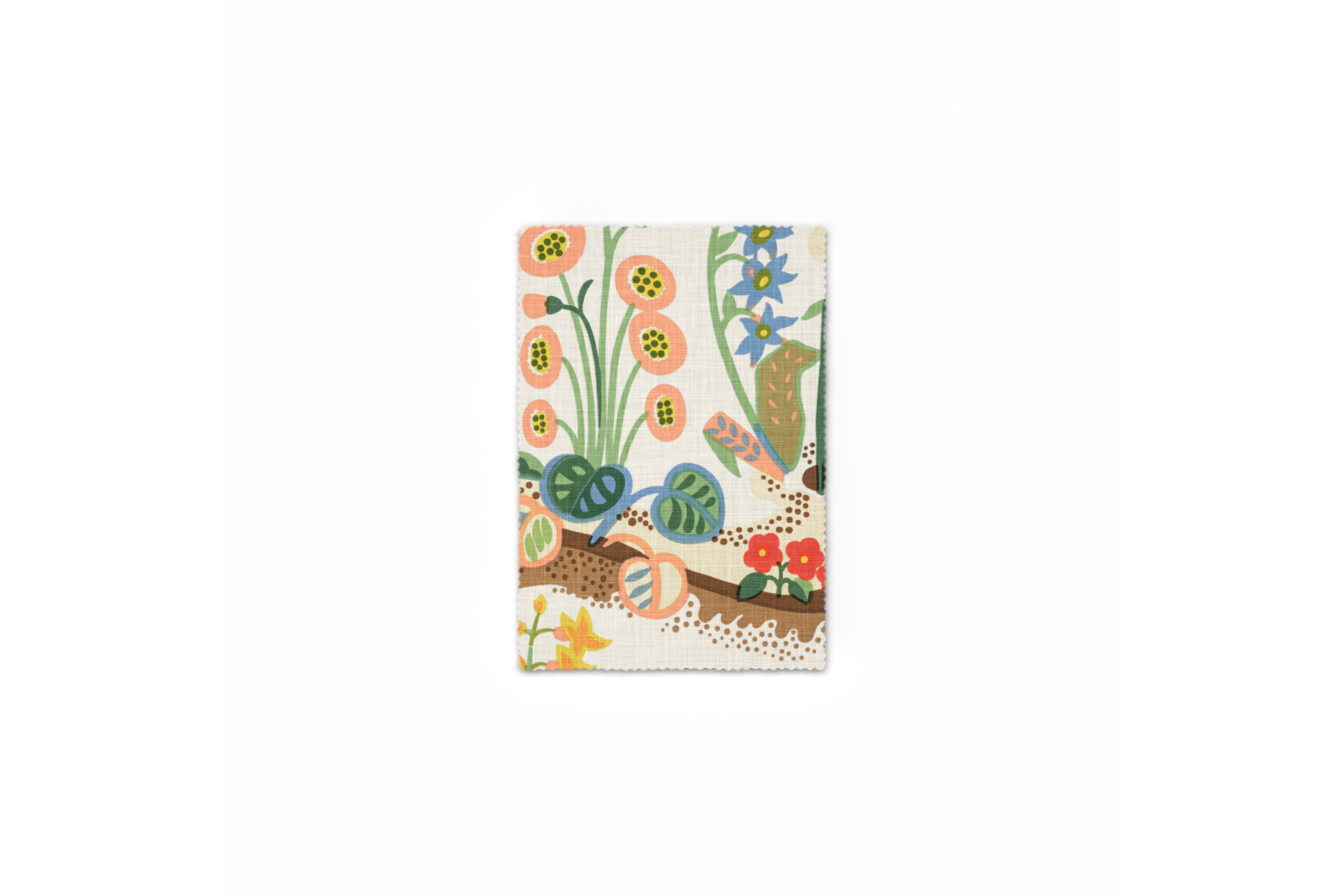 Product detail image 1 / 0