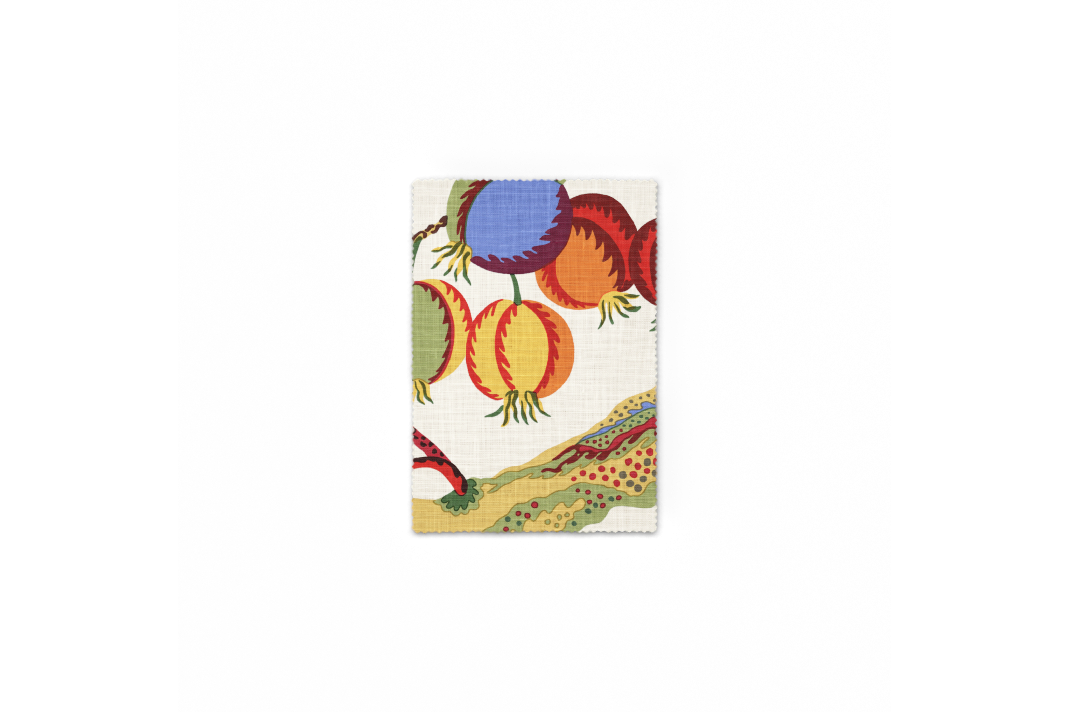 Product detail image 1 / 0