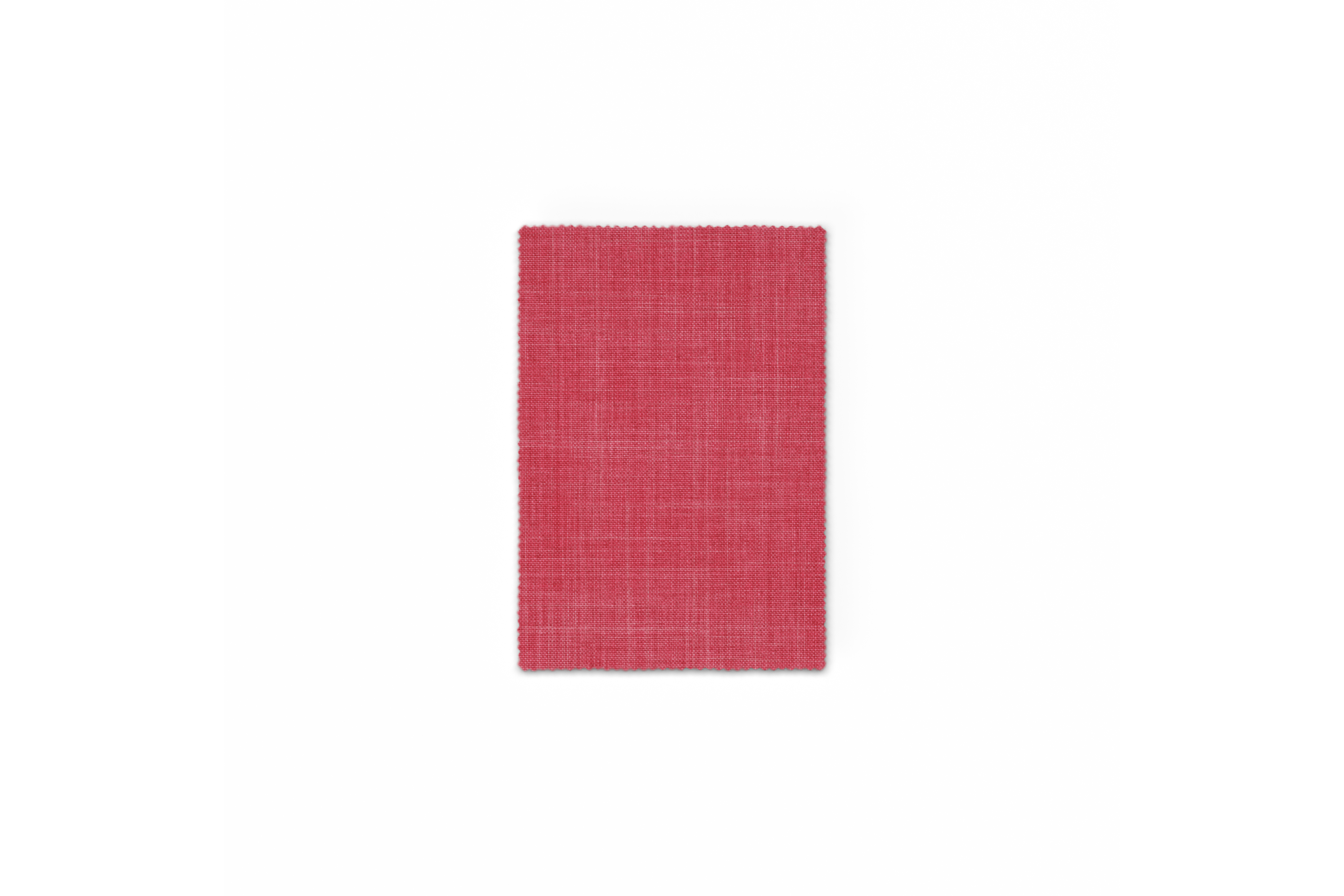 Product detail image 1 / 0