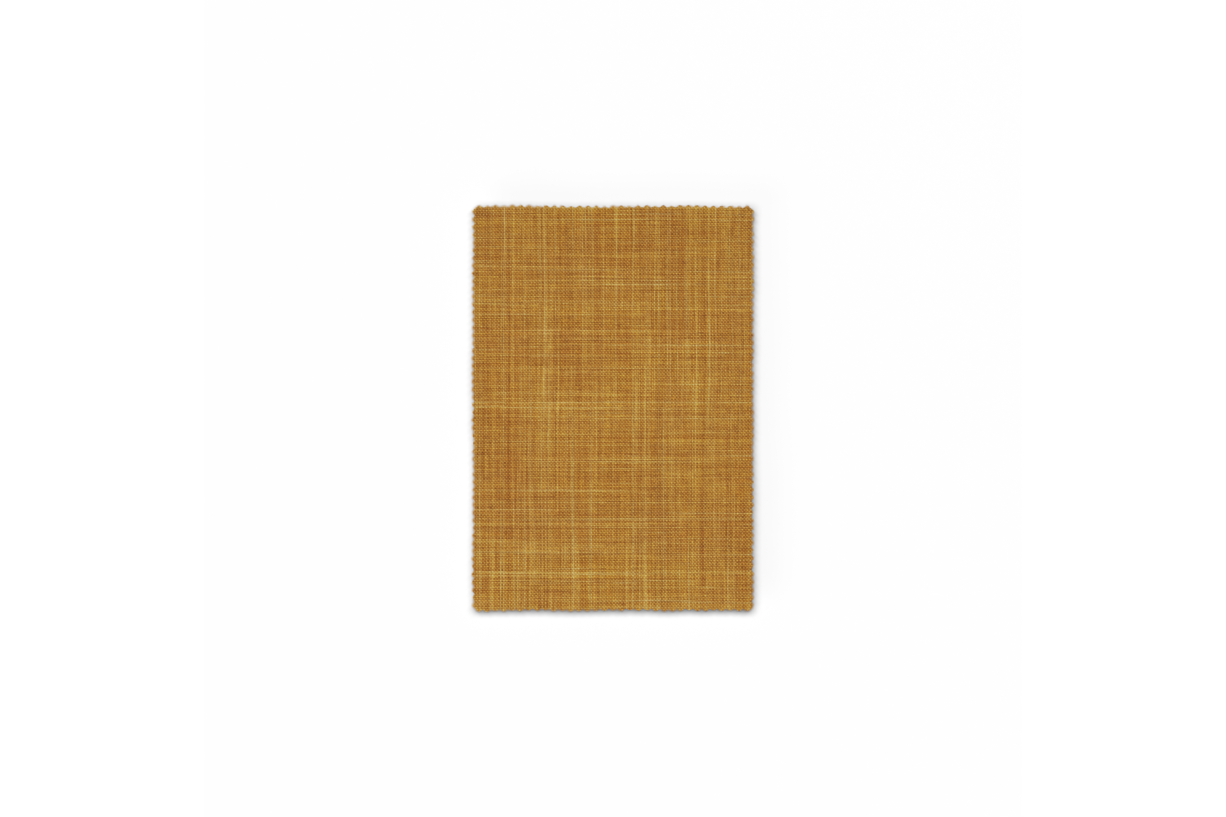 Product detail image 1 / 0