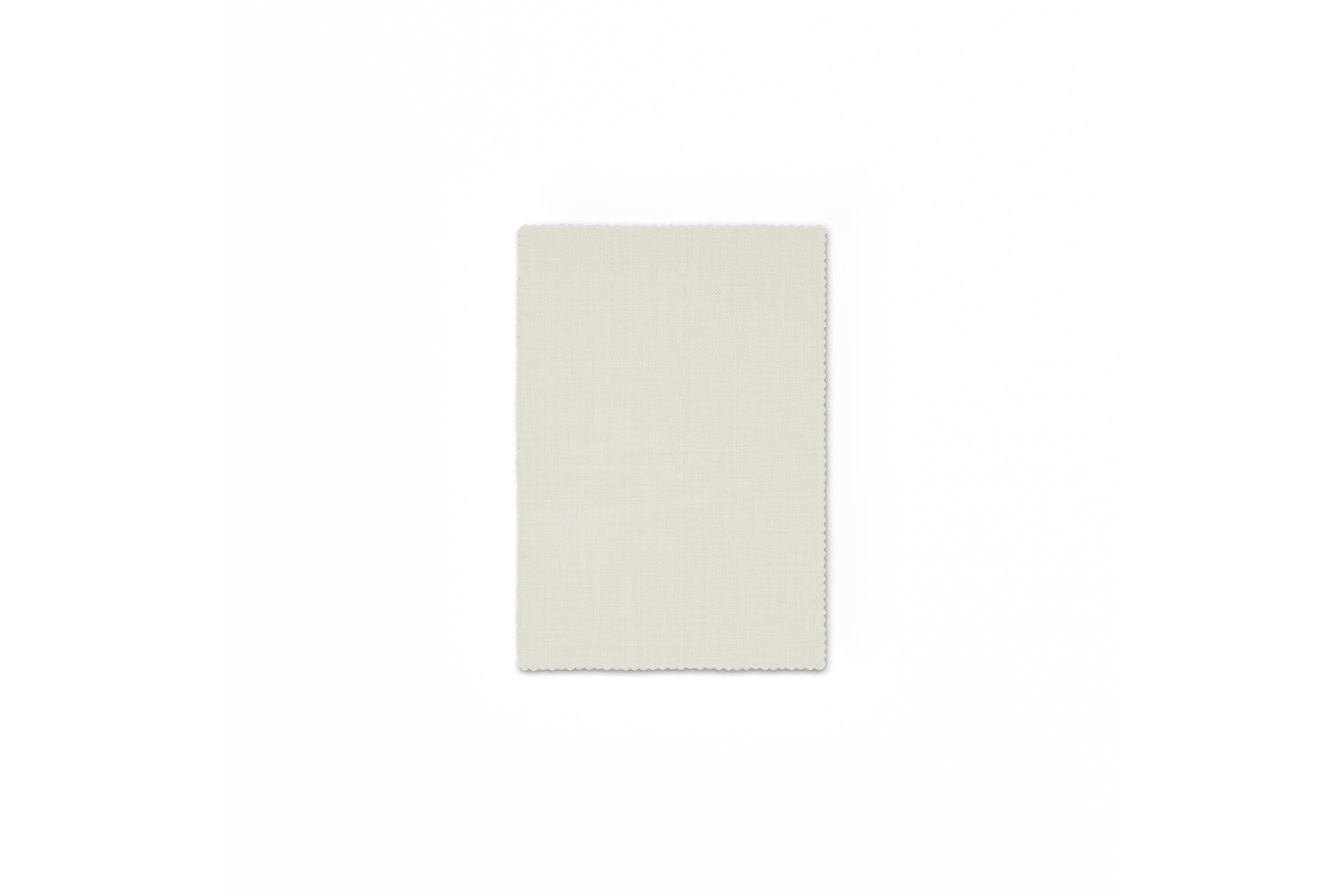 Product detail image 1 / 0