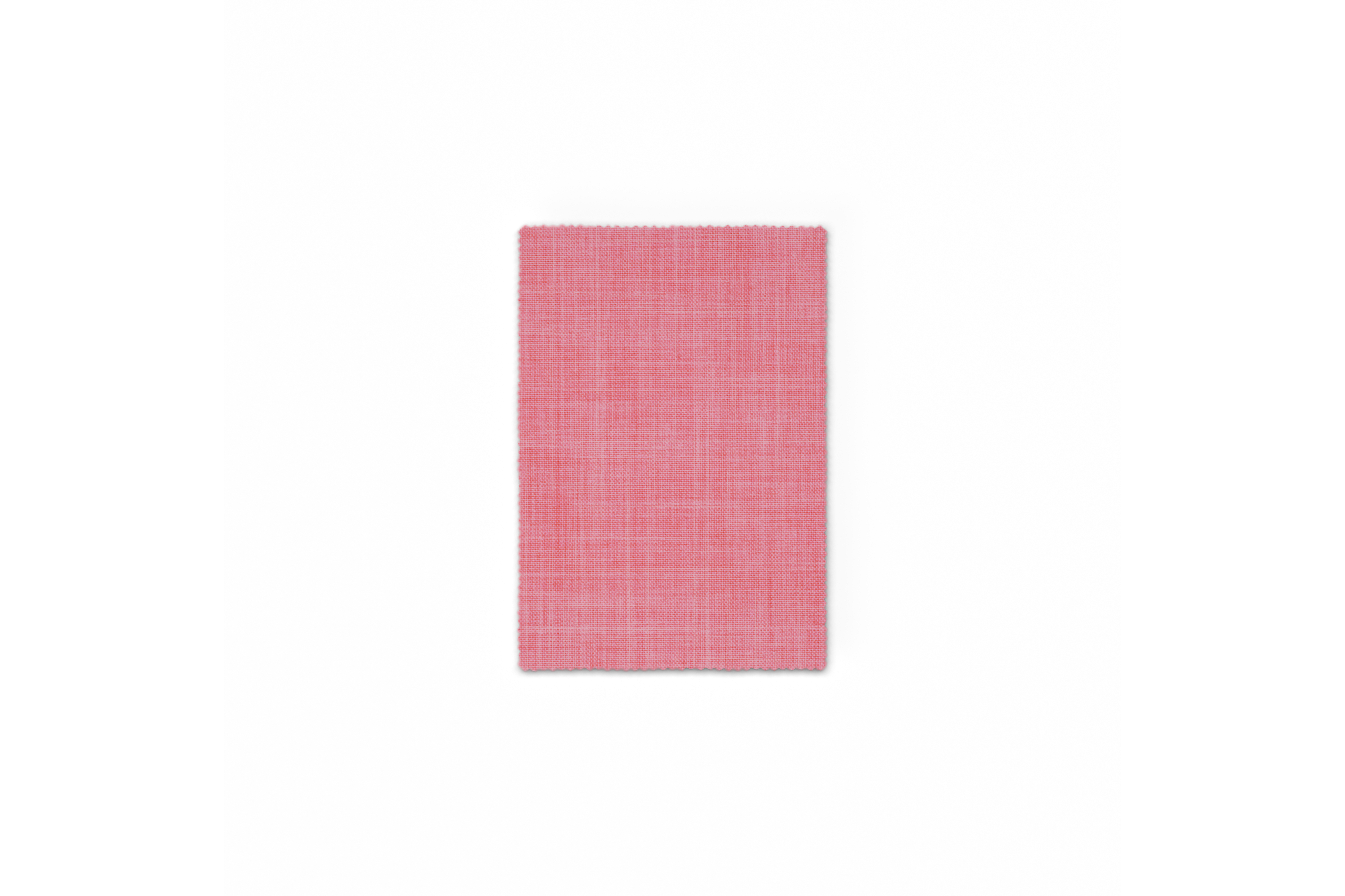 Product detail image 1 / 0