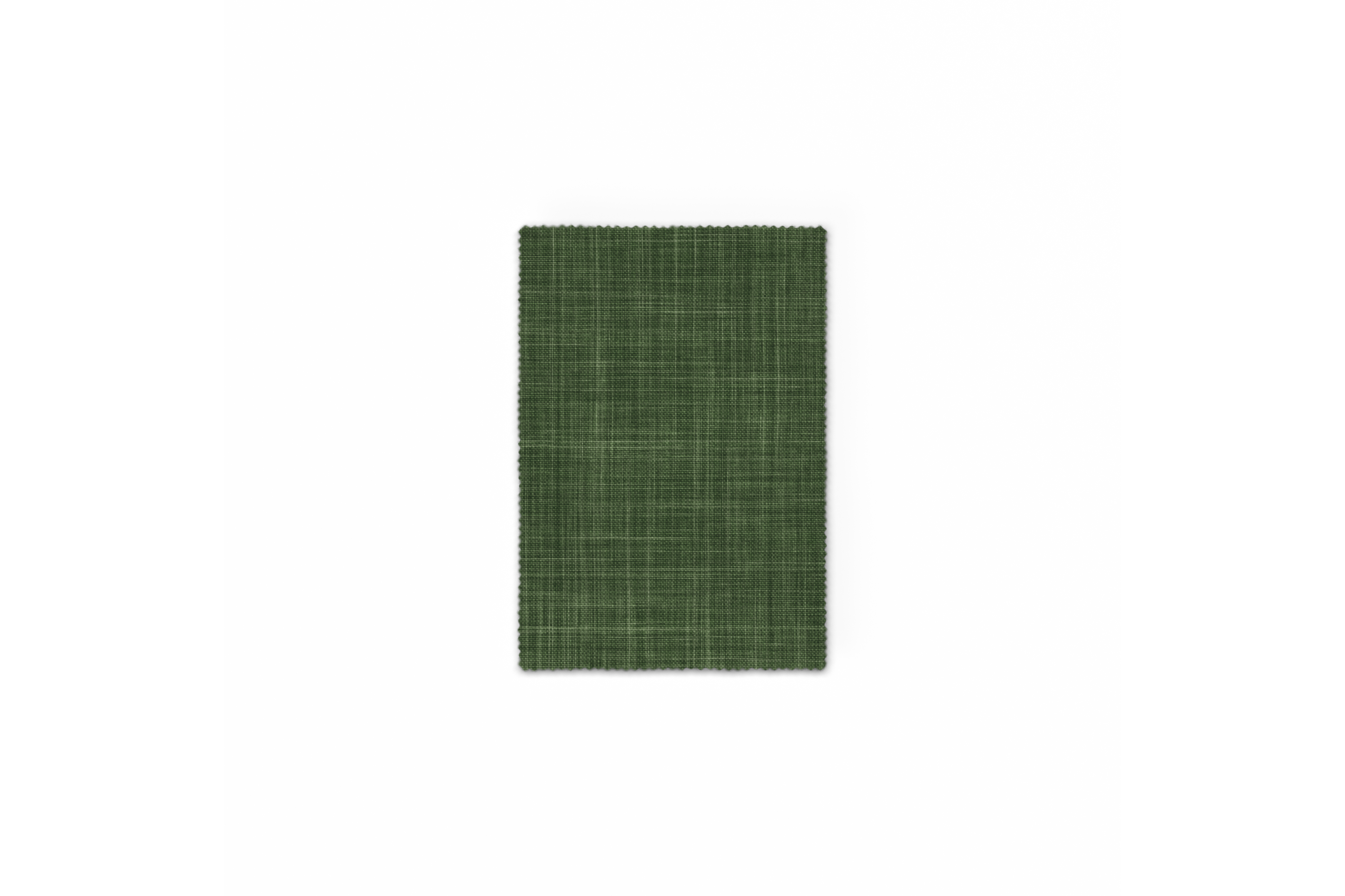 Product detail image 1 / 0