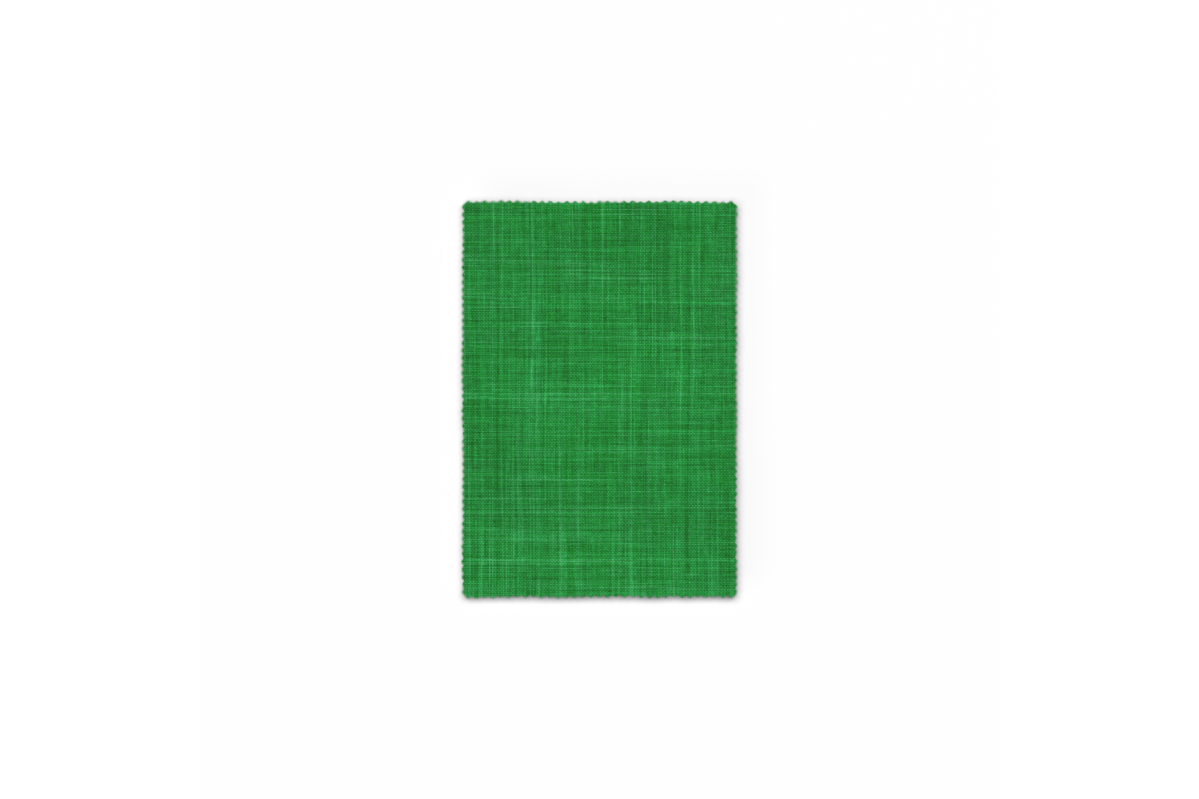 Product detail image 1 / 0