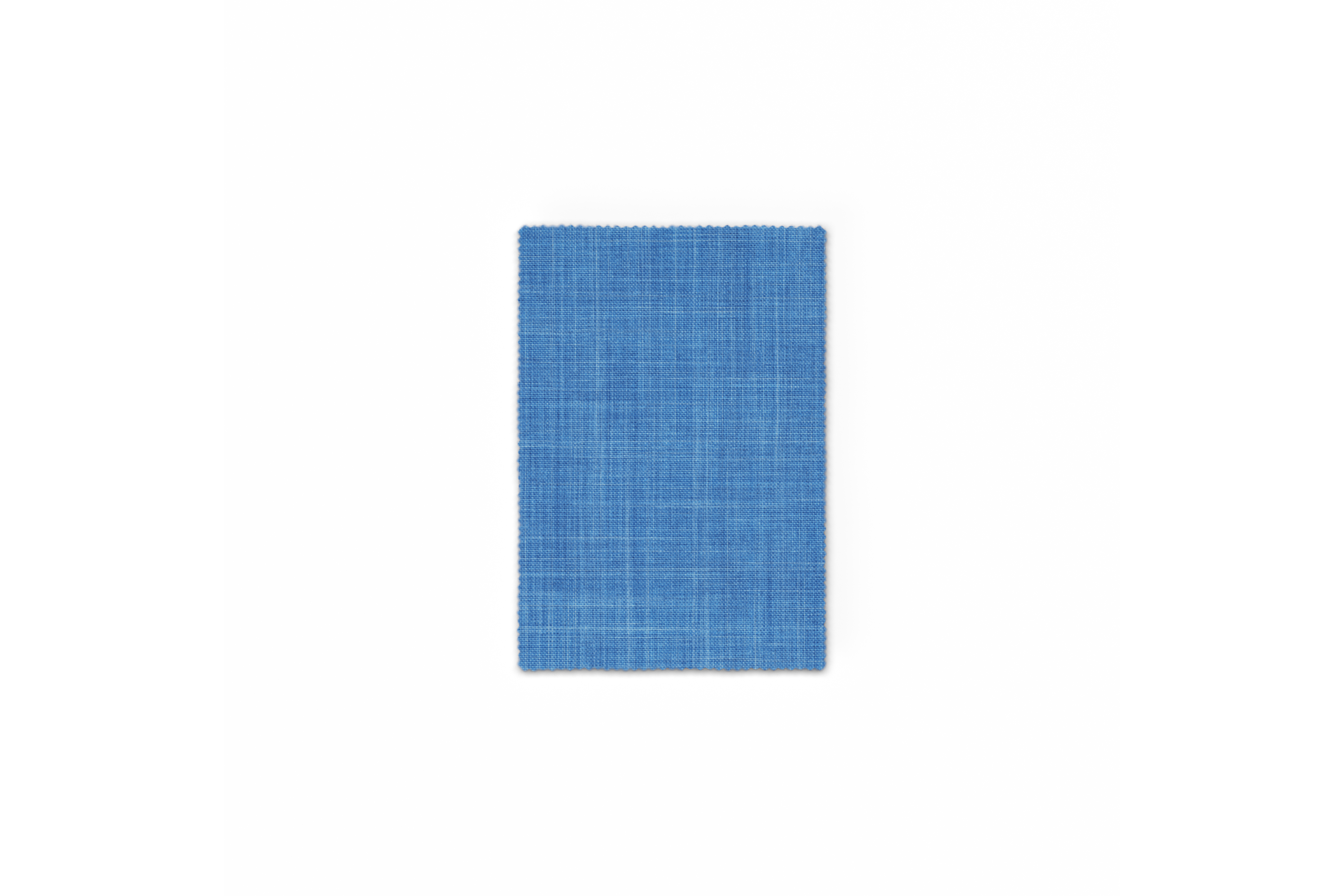 Product detail image 1 / 0