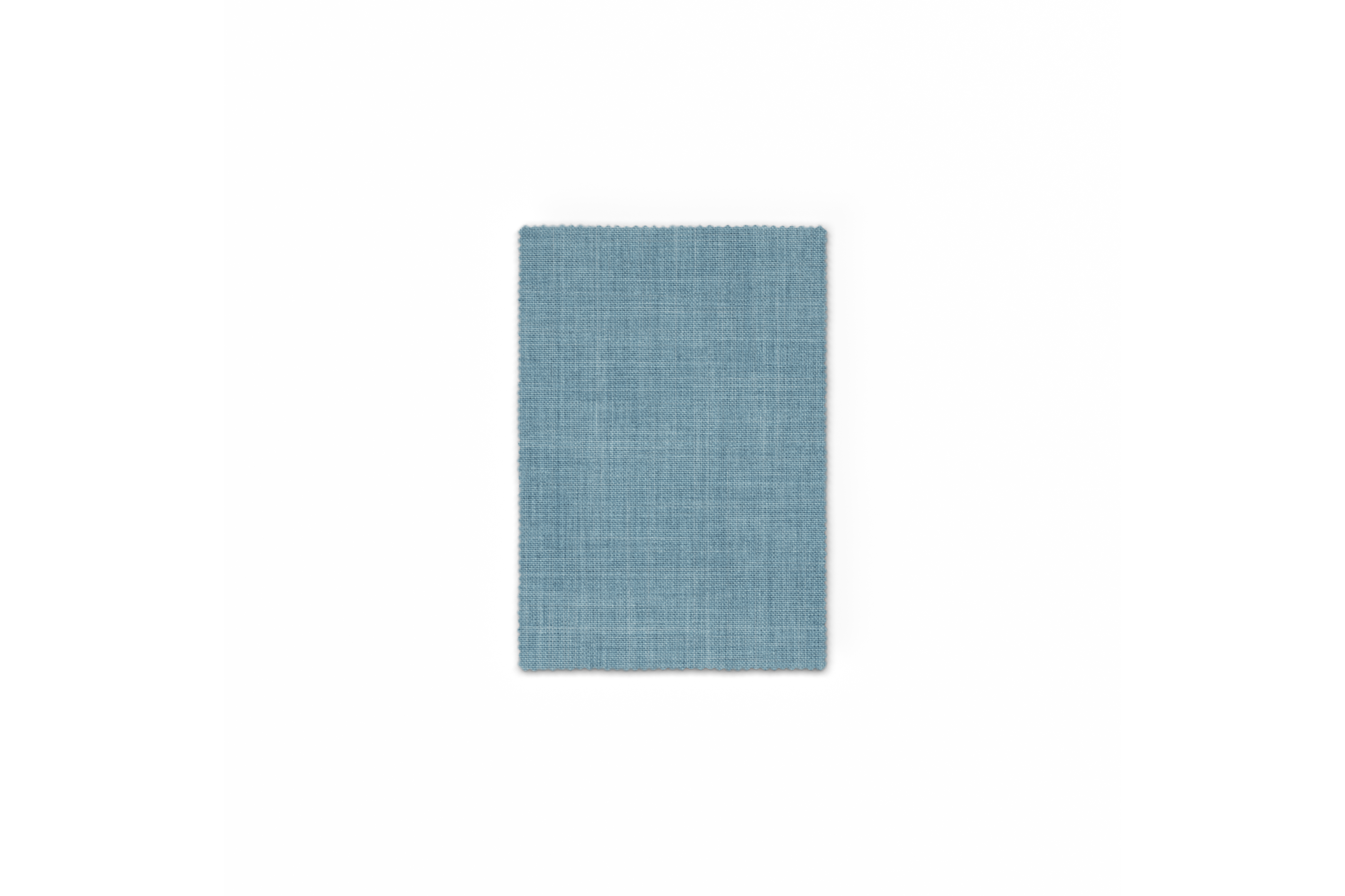 Product detail image 1 / 0