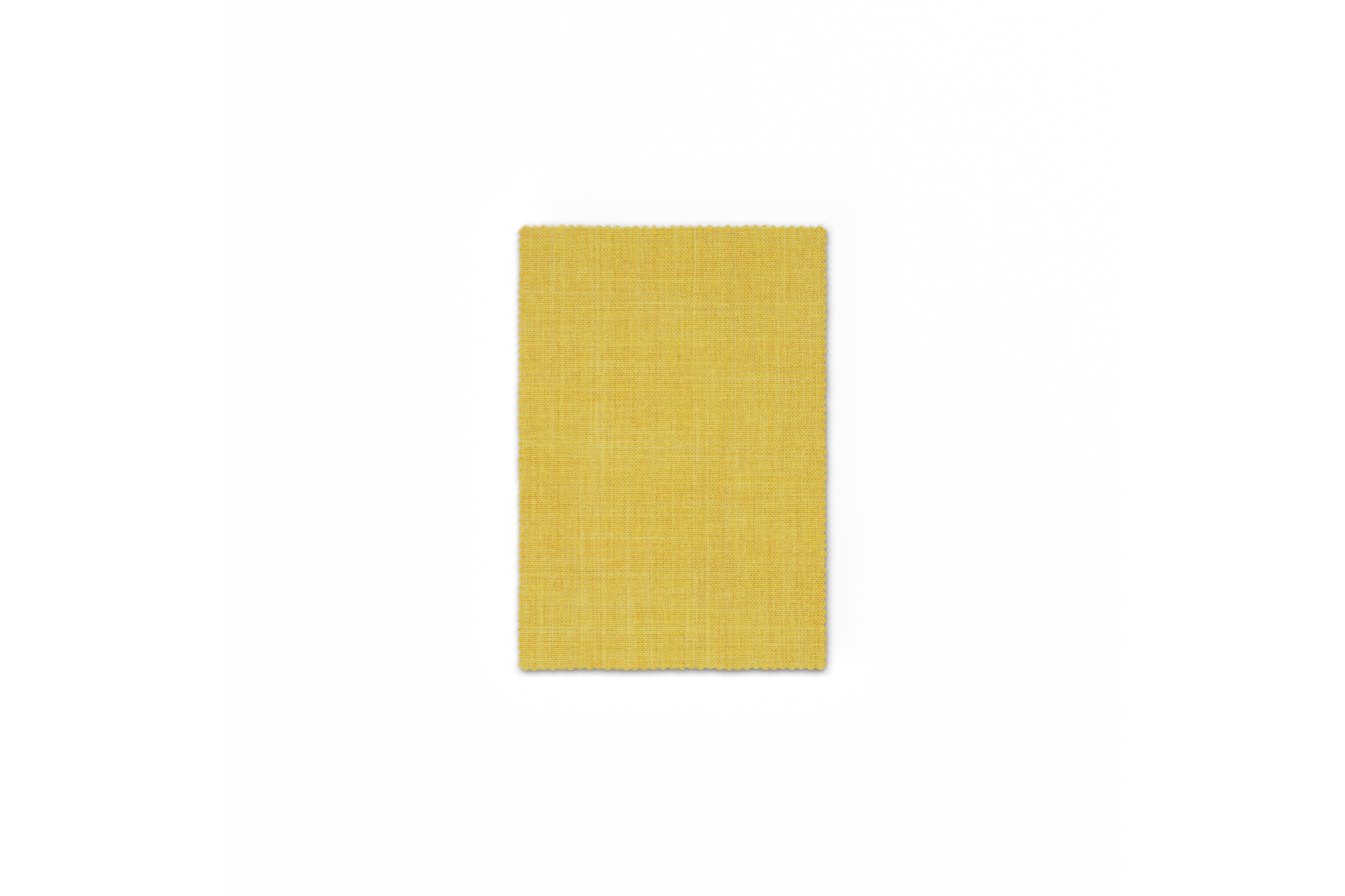 Product detail image 1 / 0