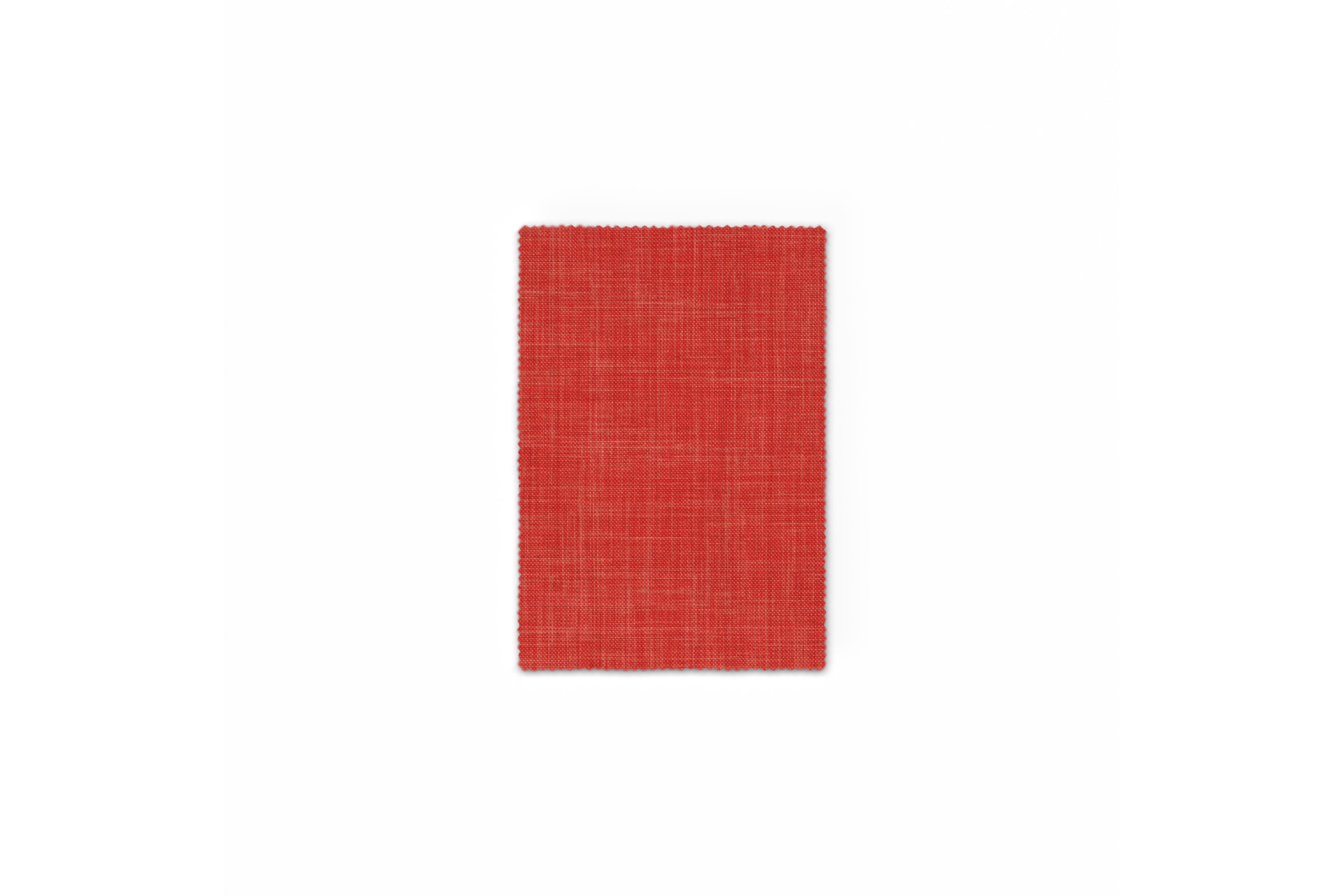 Product detail image 1 / 0