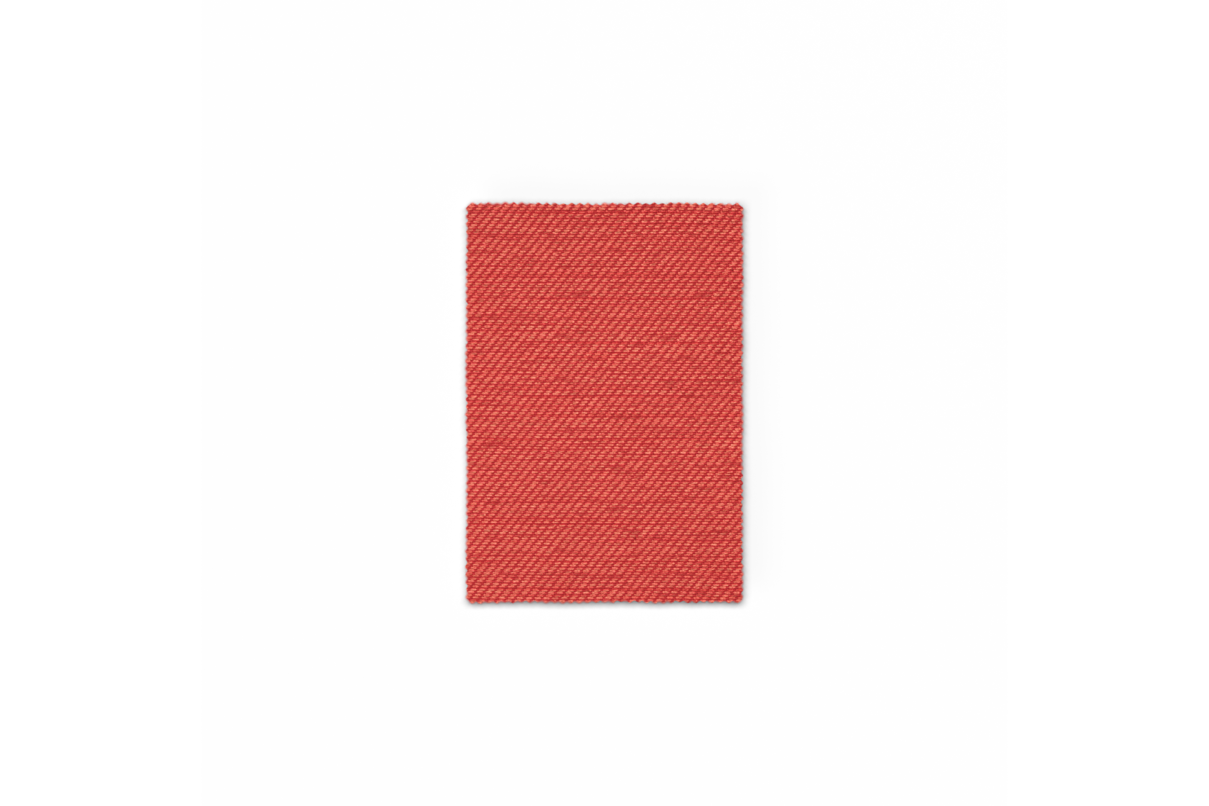 Product detail image 1 / 0