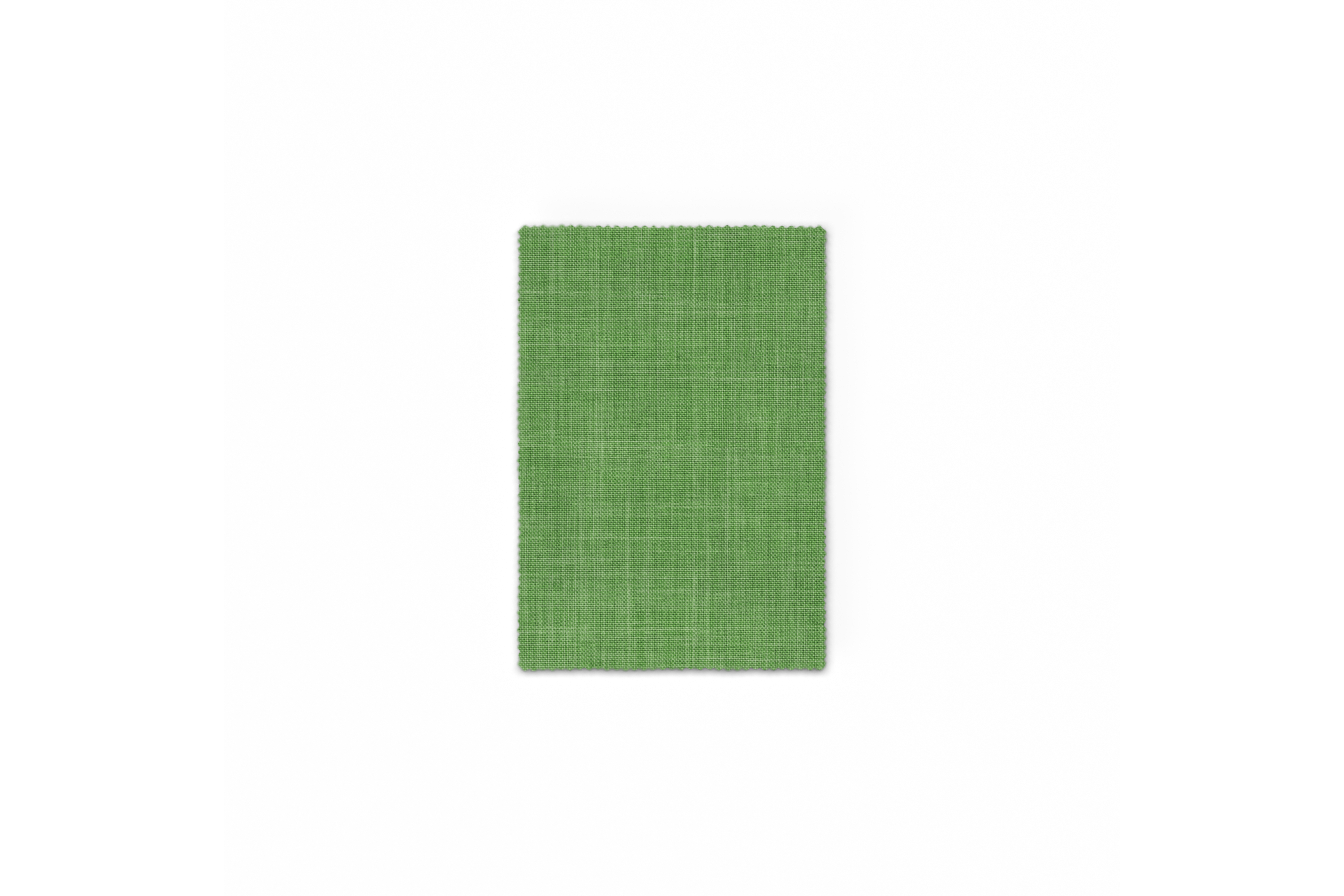 Product detail image 1 / 0