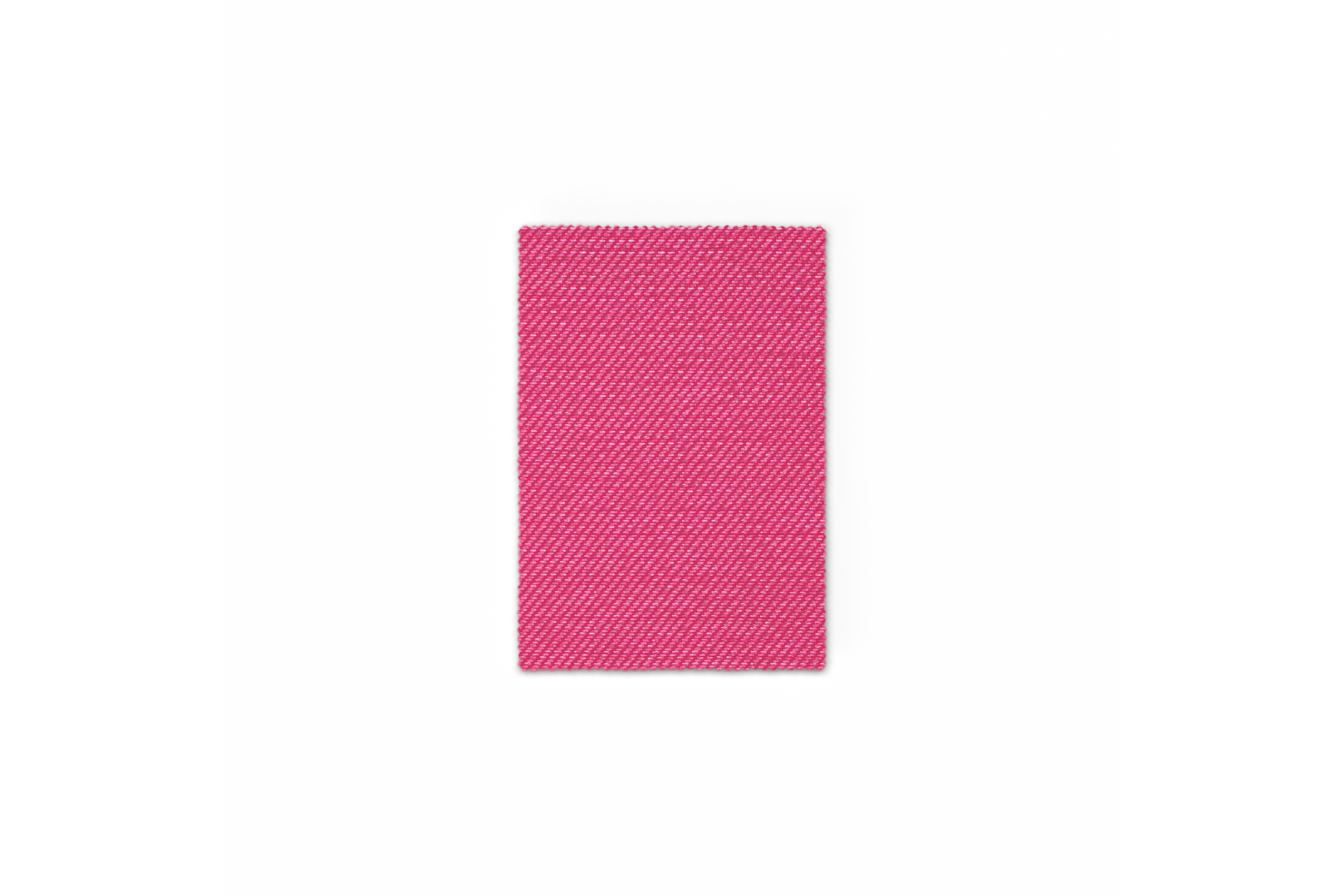 Product detail image 1 / 0
