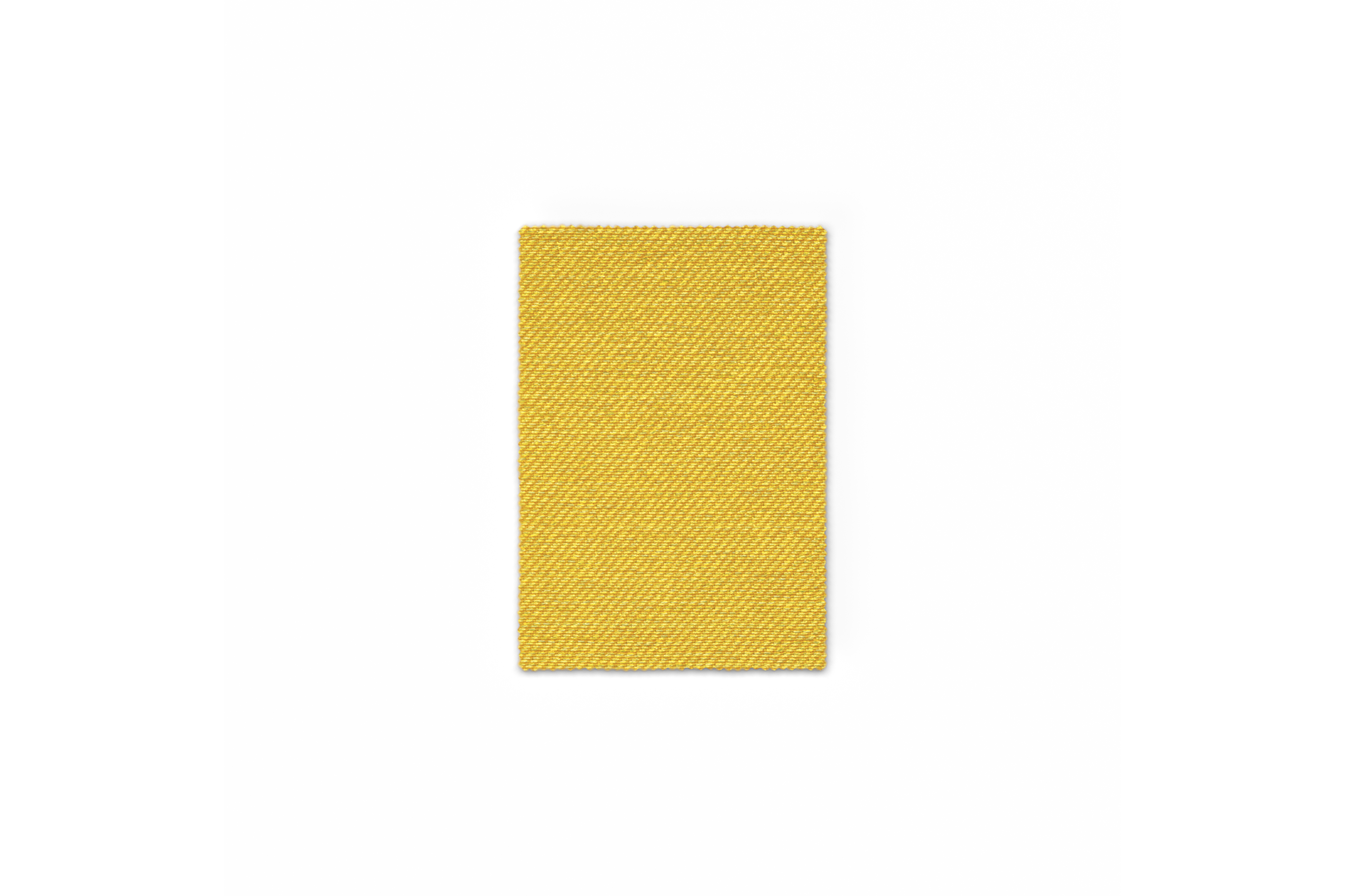 Product detail image 1 / 0