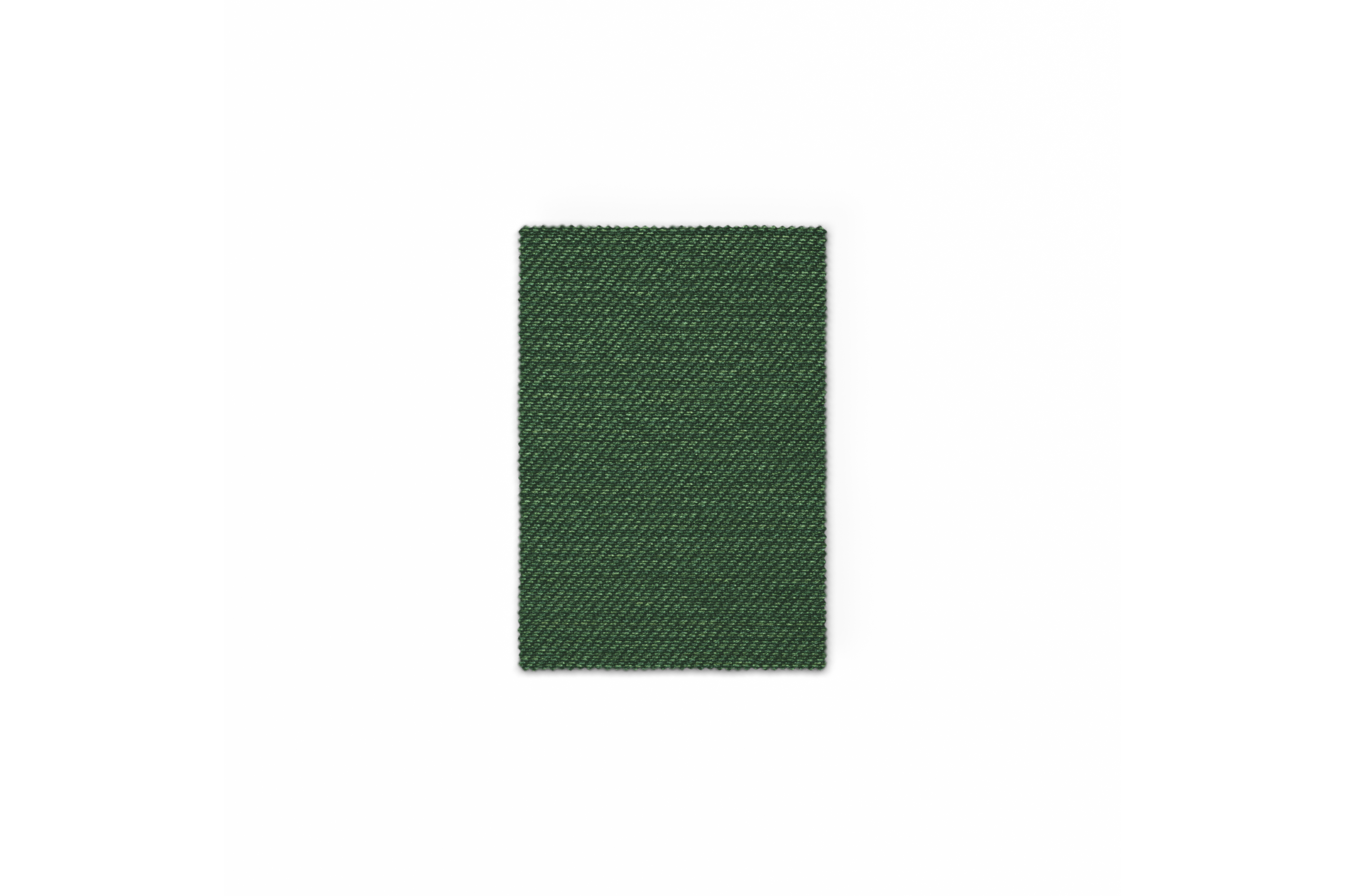 Product detail image 1 / 0