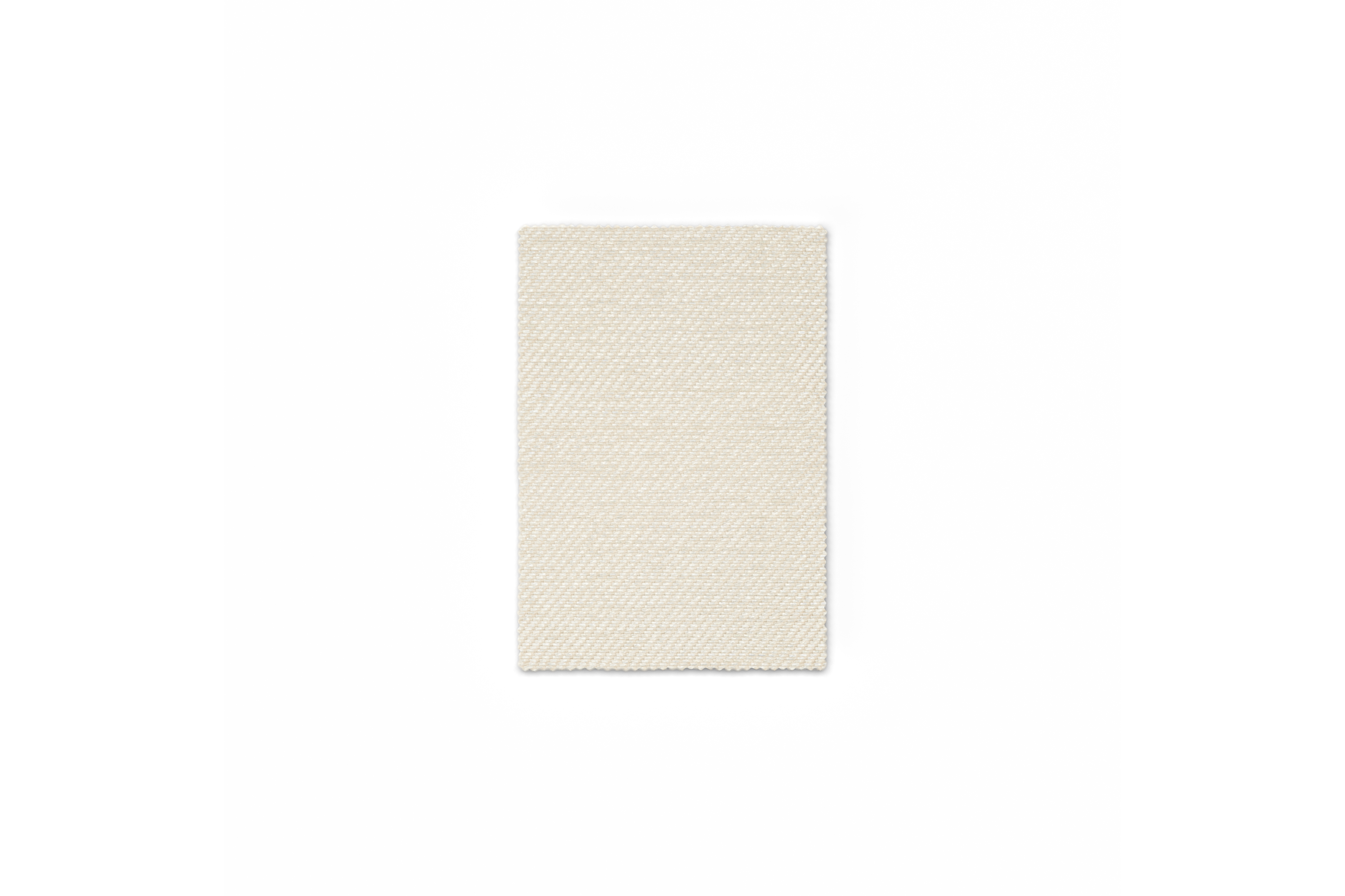 Product detail image 1 / 0