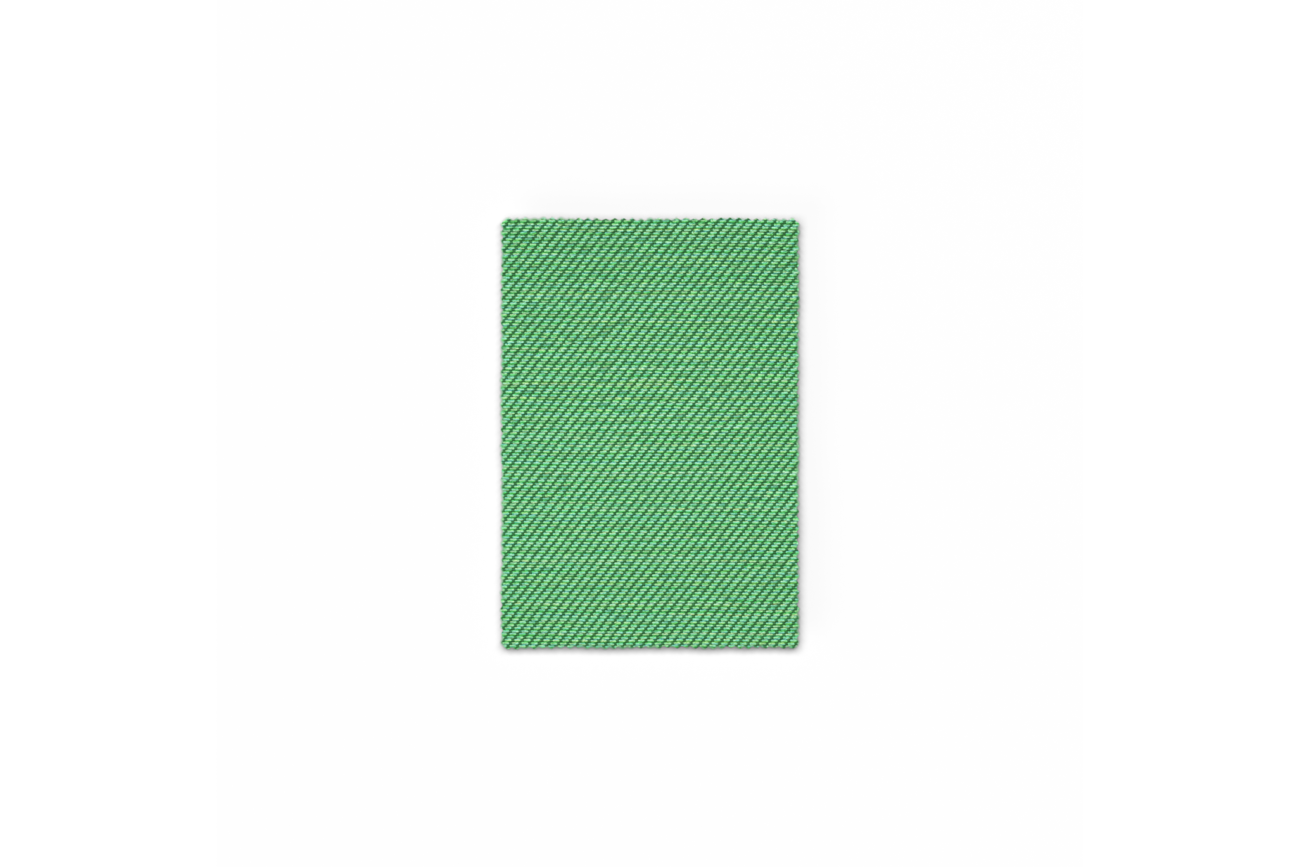Product detail image 1 / 0