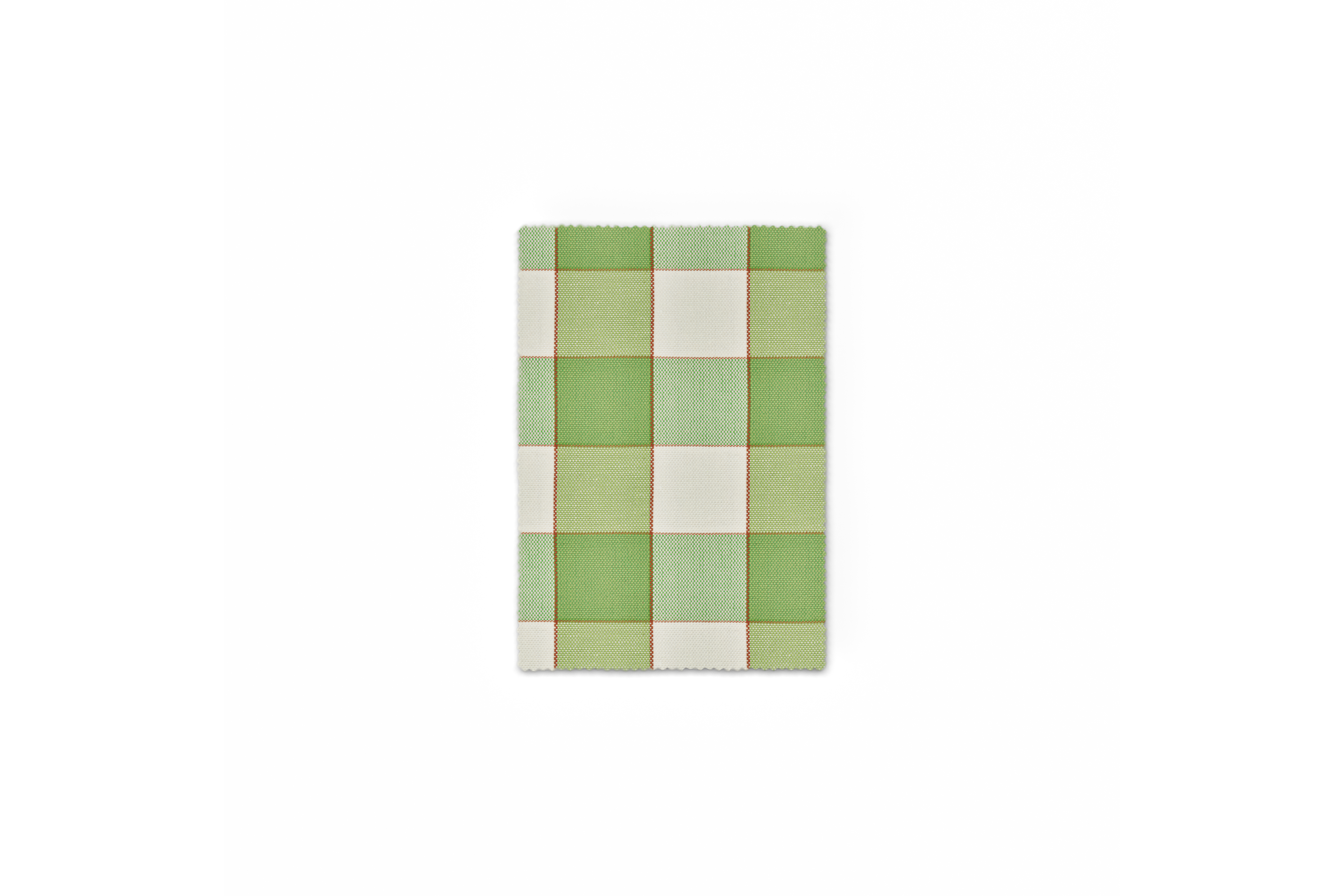 Product detail image 1 / 0
