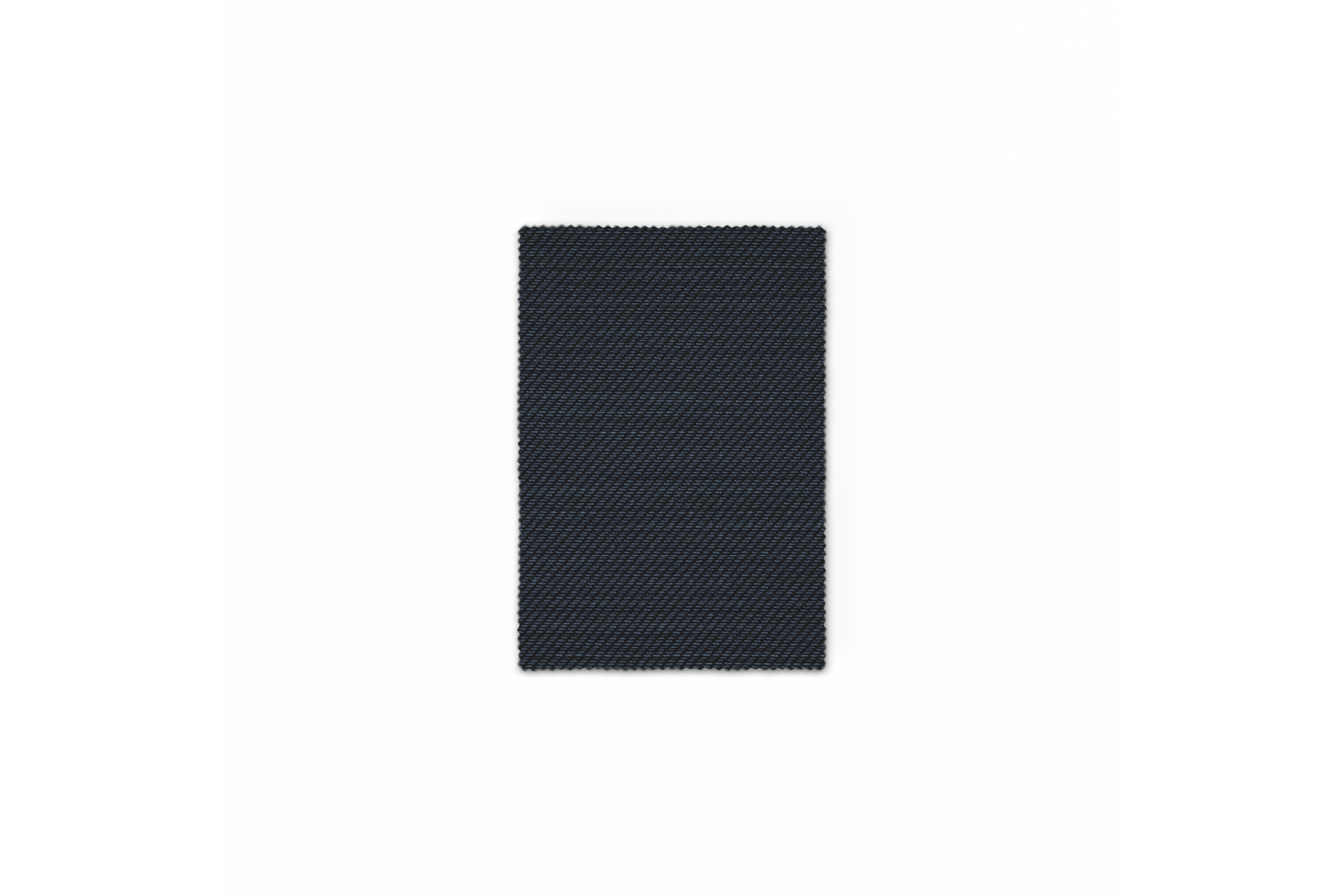 Product detail image 1 / 0