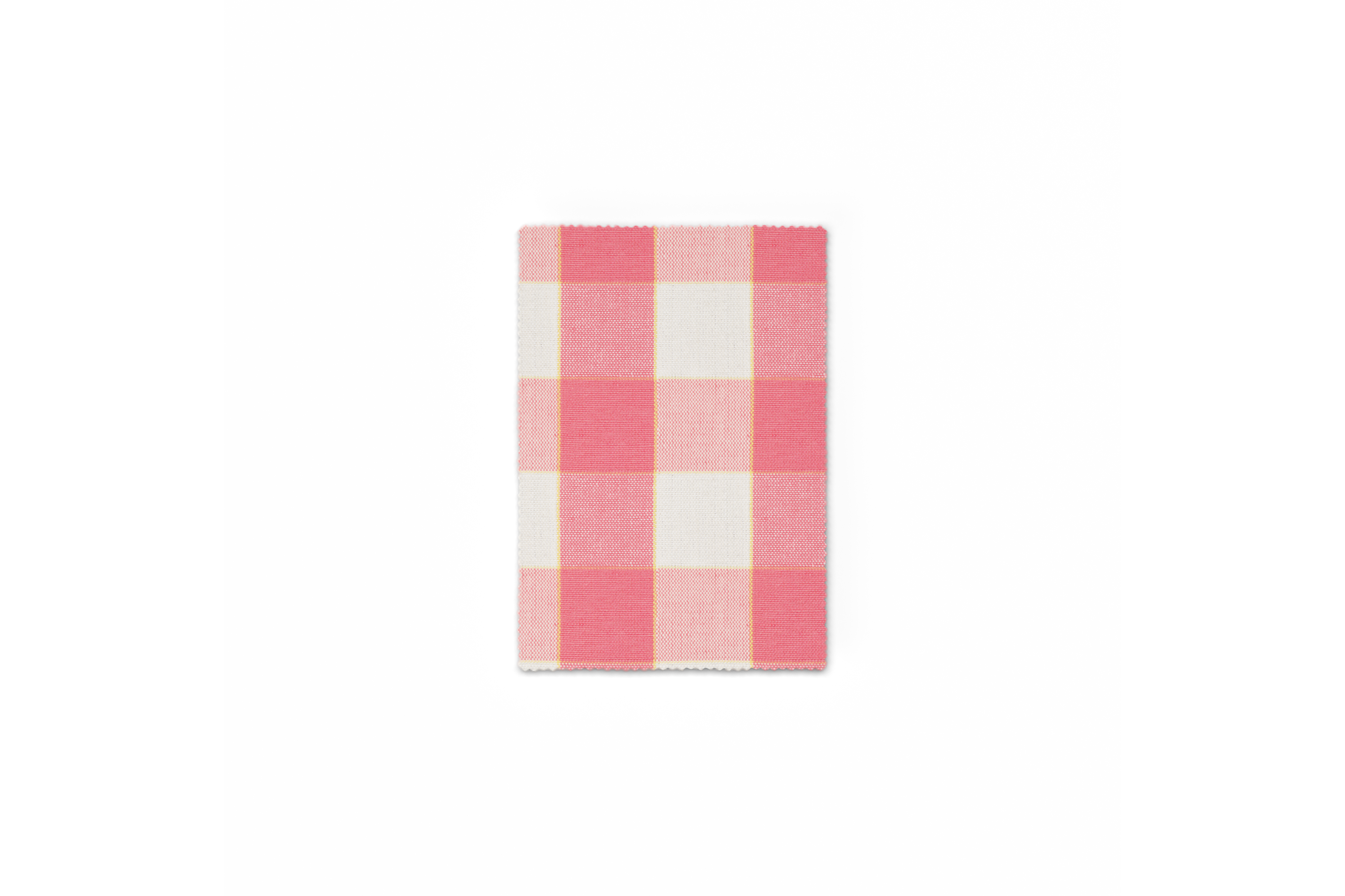 Product detail image 1 / 0