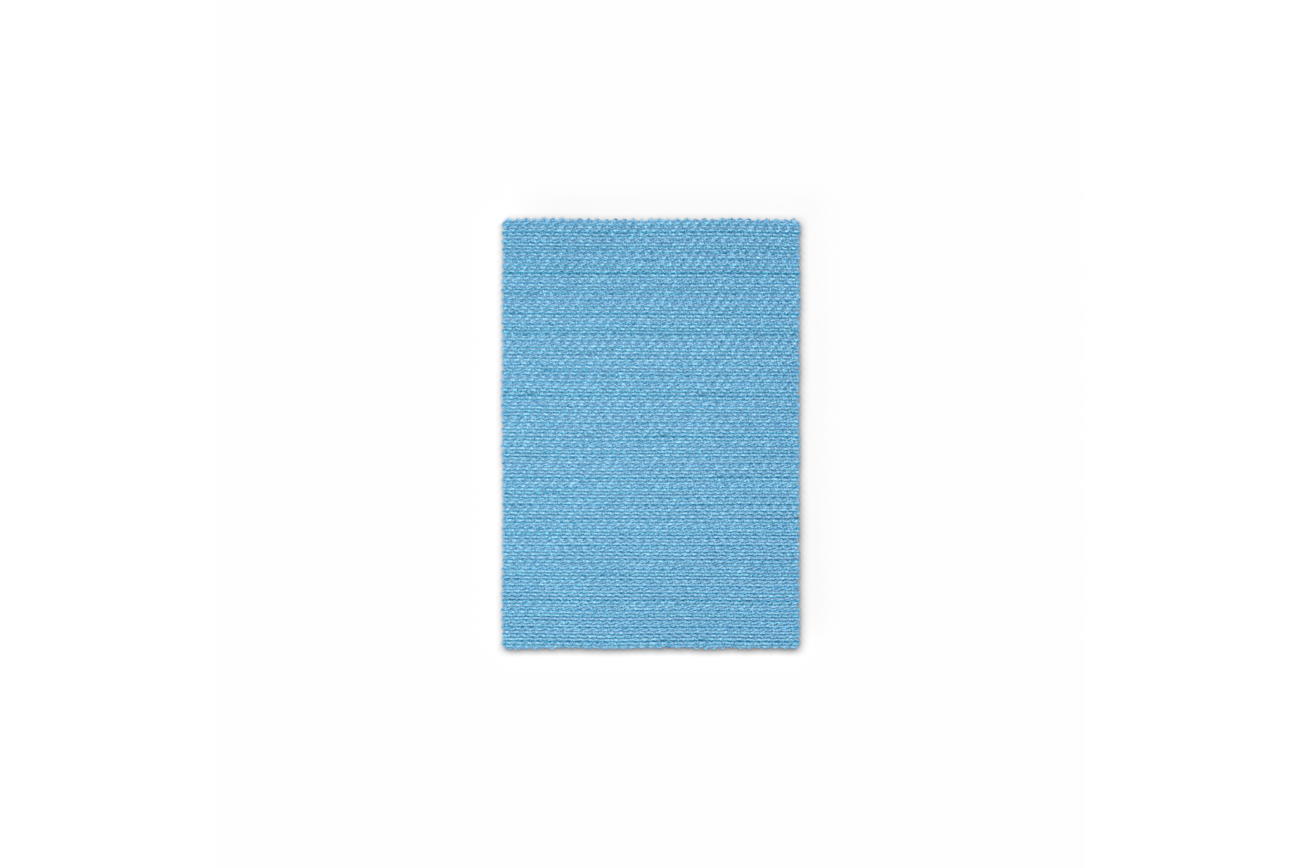 Product detail image 1 / 0