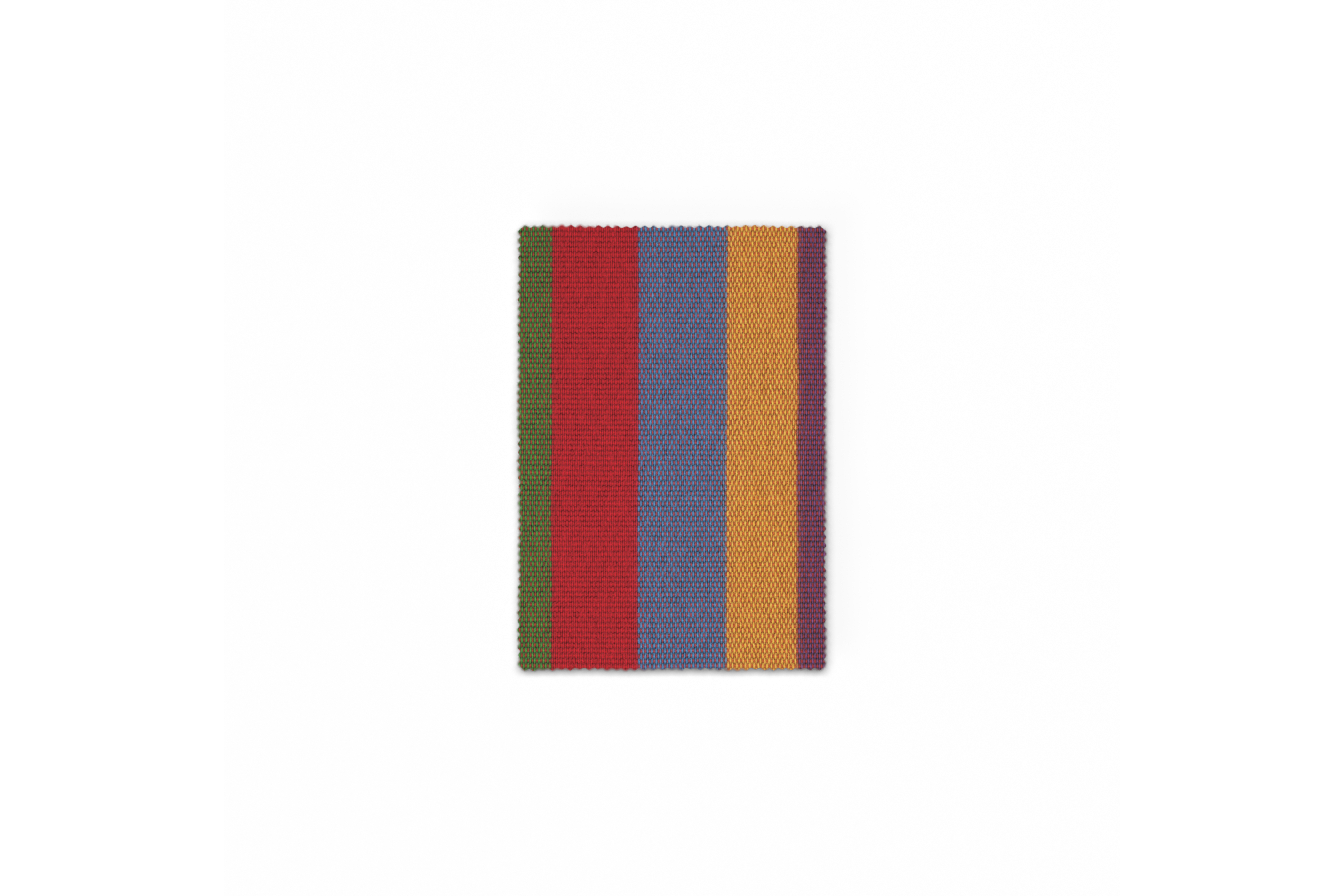 Product detail image 1 / 0