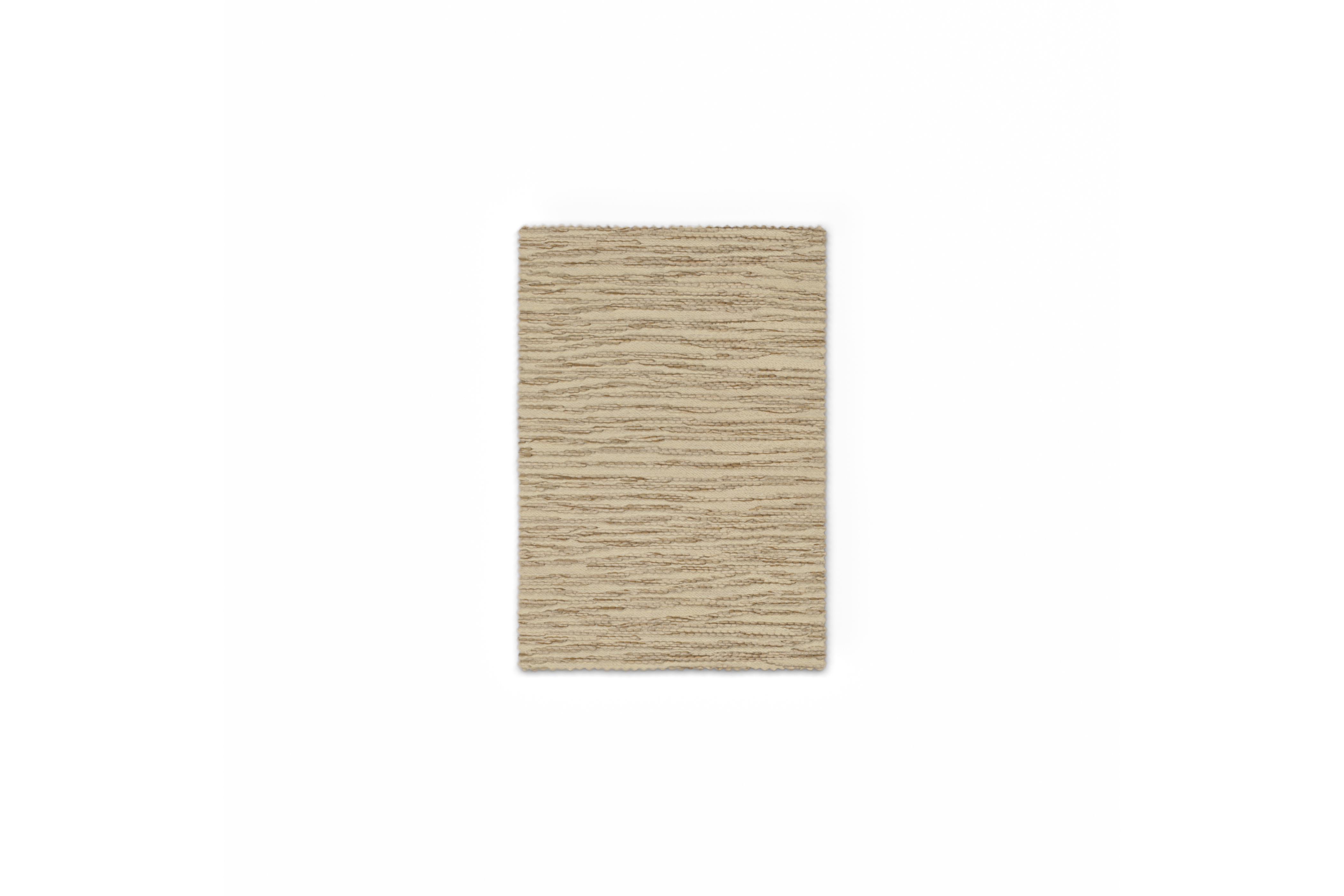 Product detail image 1 / 0