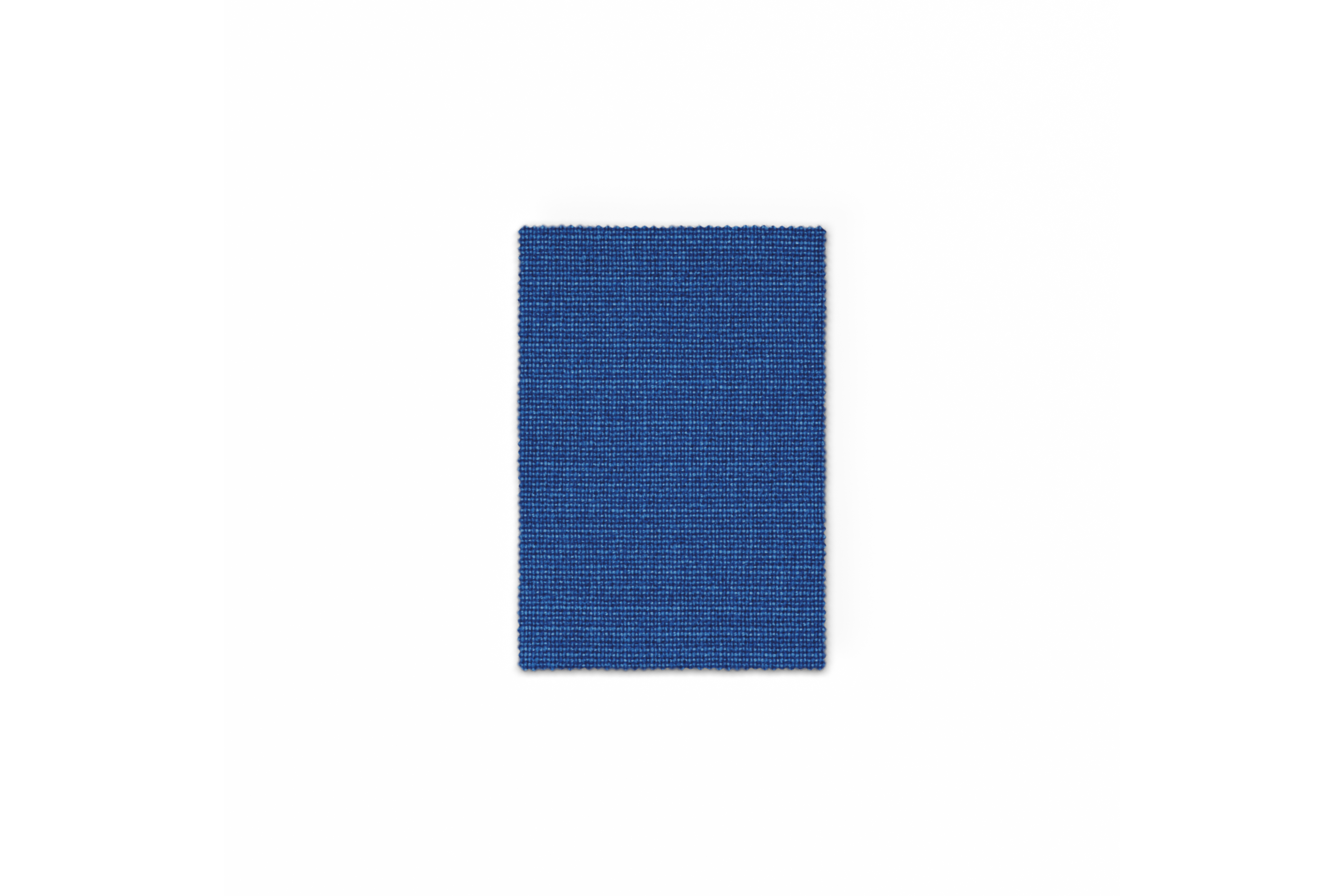 Product detail image 1 / 0