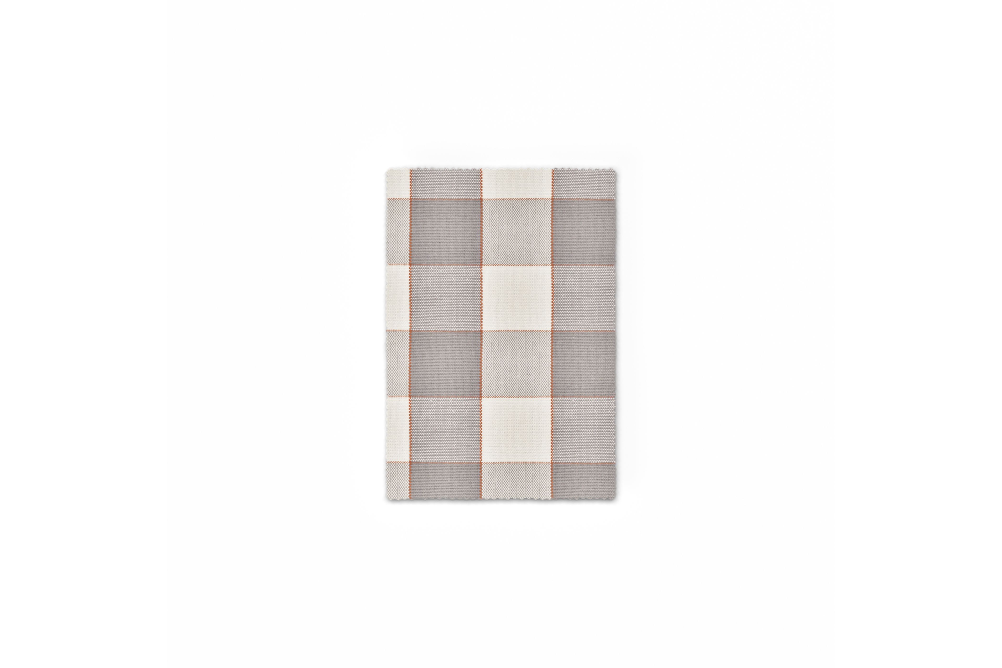 Product detail image 1 / 0