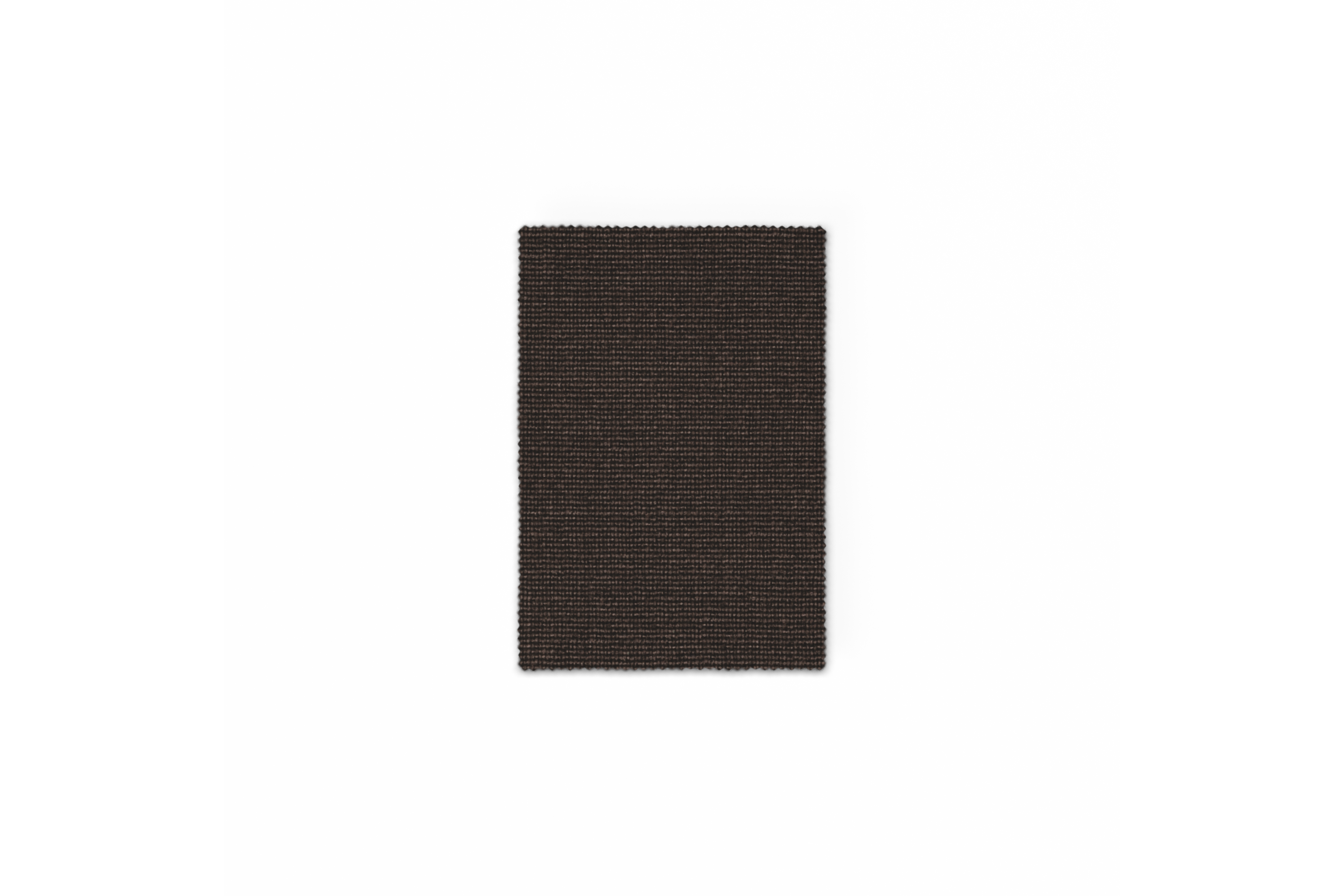 Product detail image 1 / 0