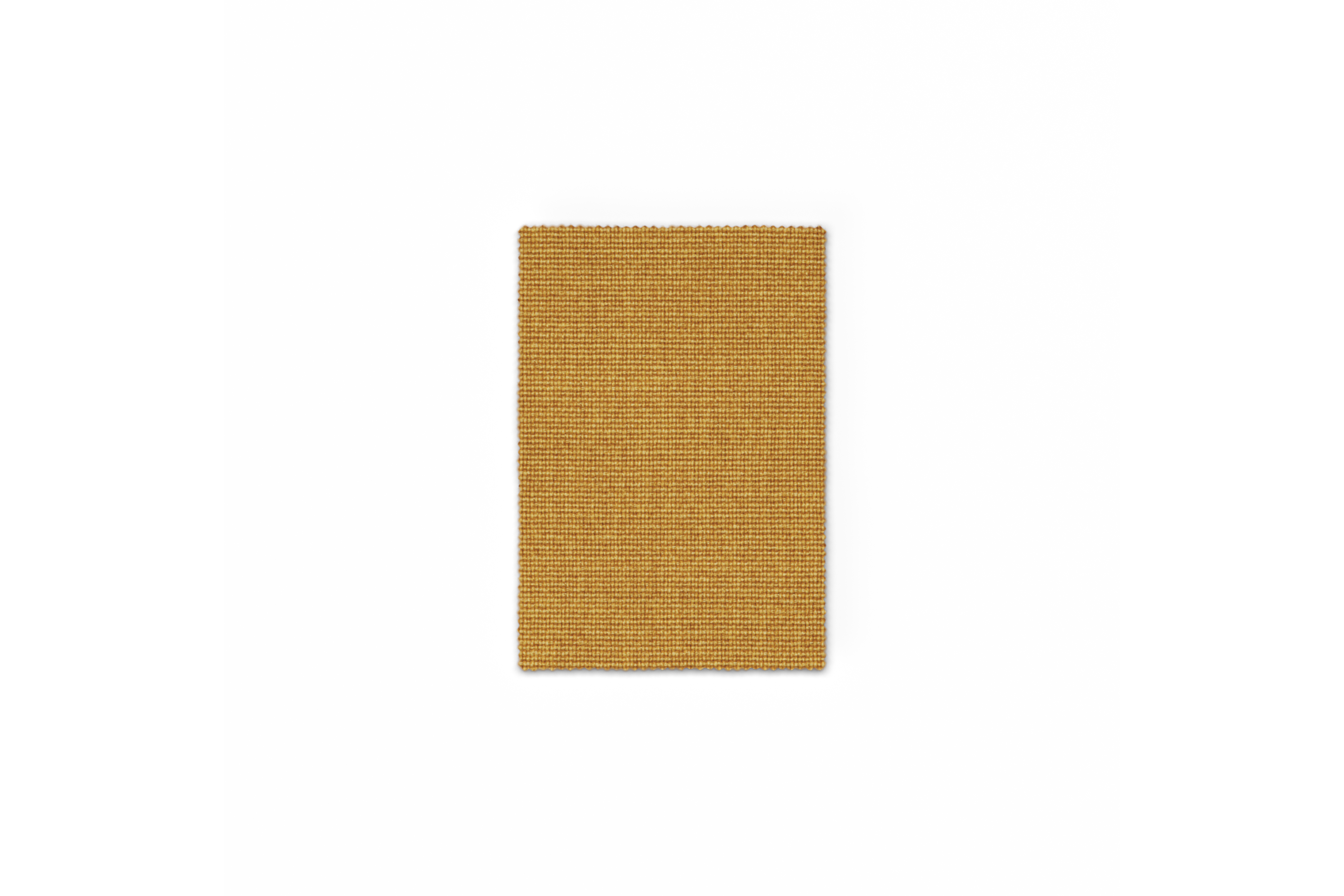 Product detail image 1 / 0