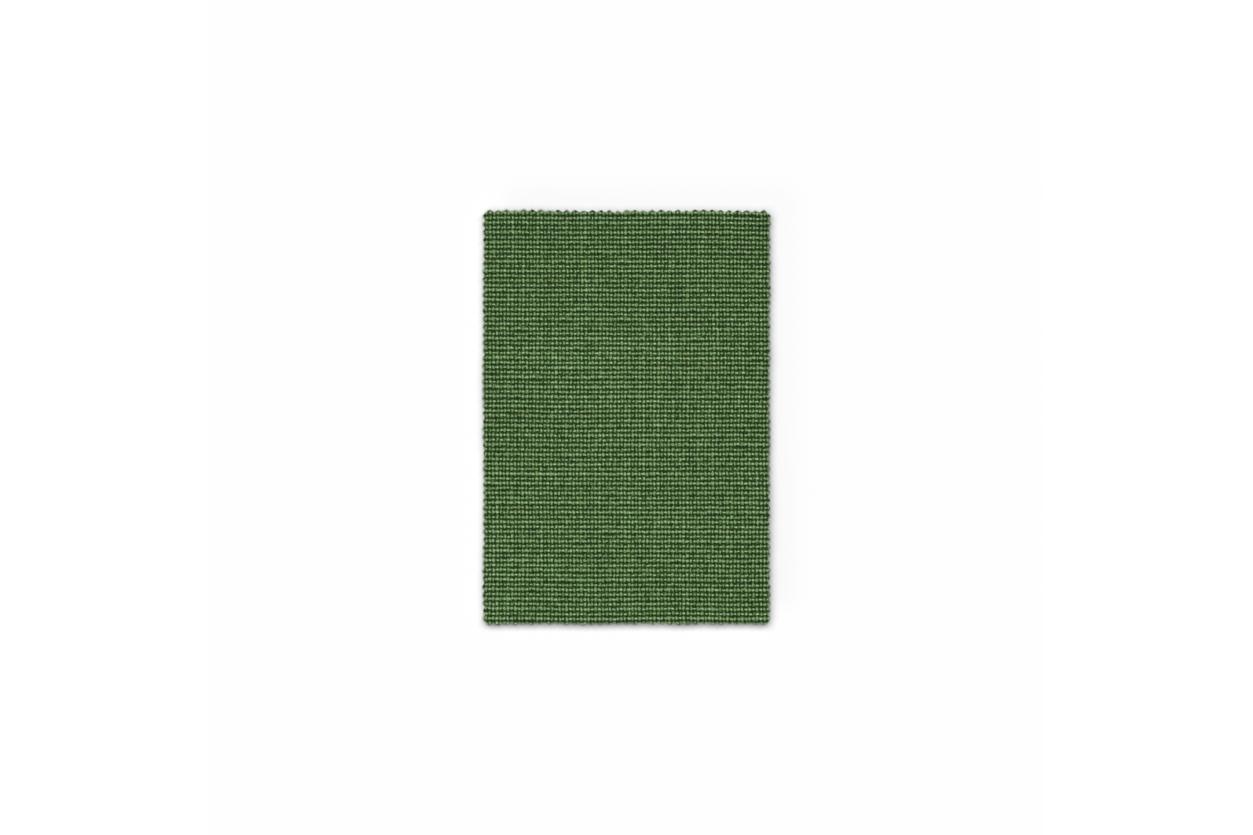 Product detail image 1 / 0