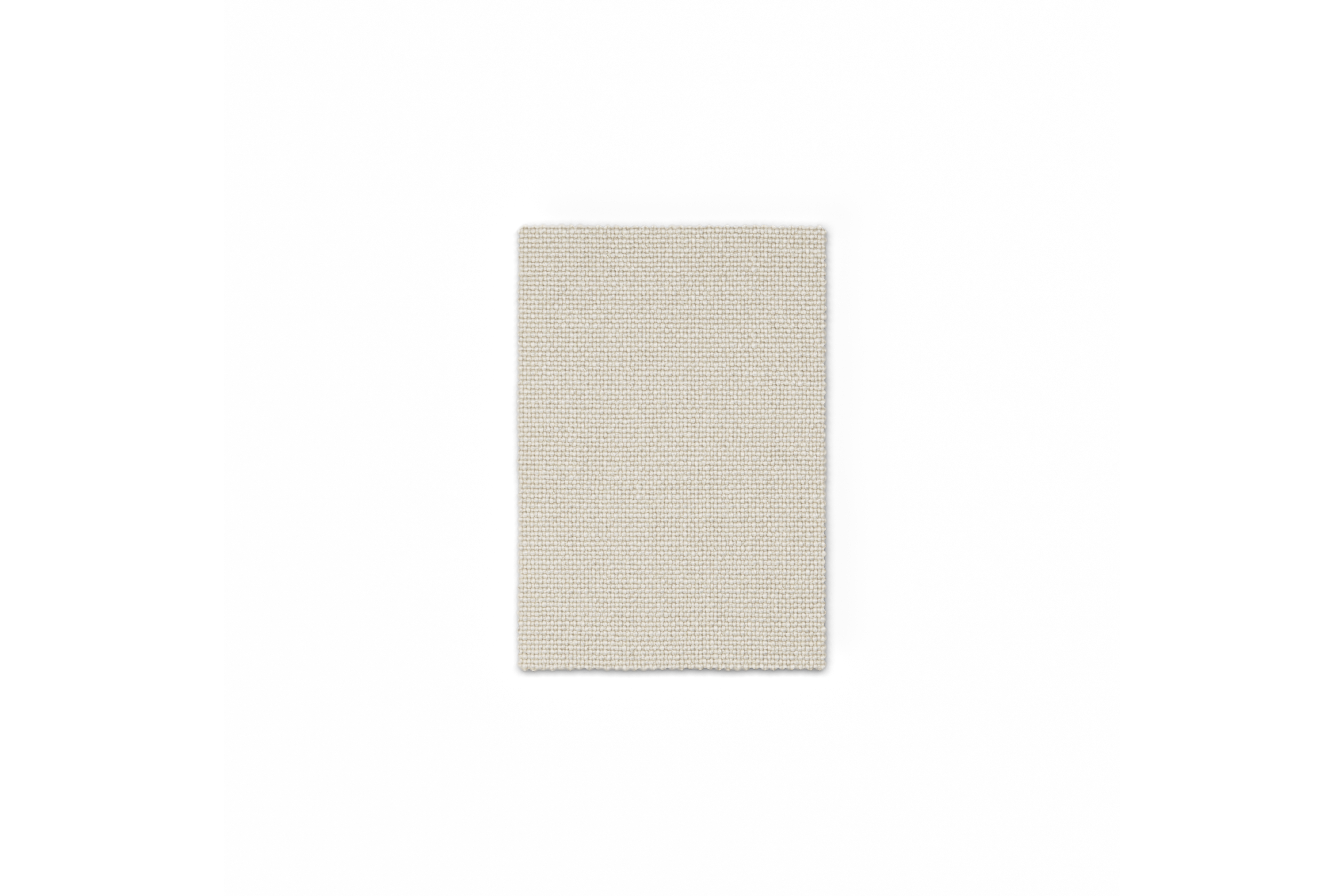 Product detail image 1 / 0