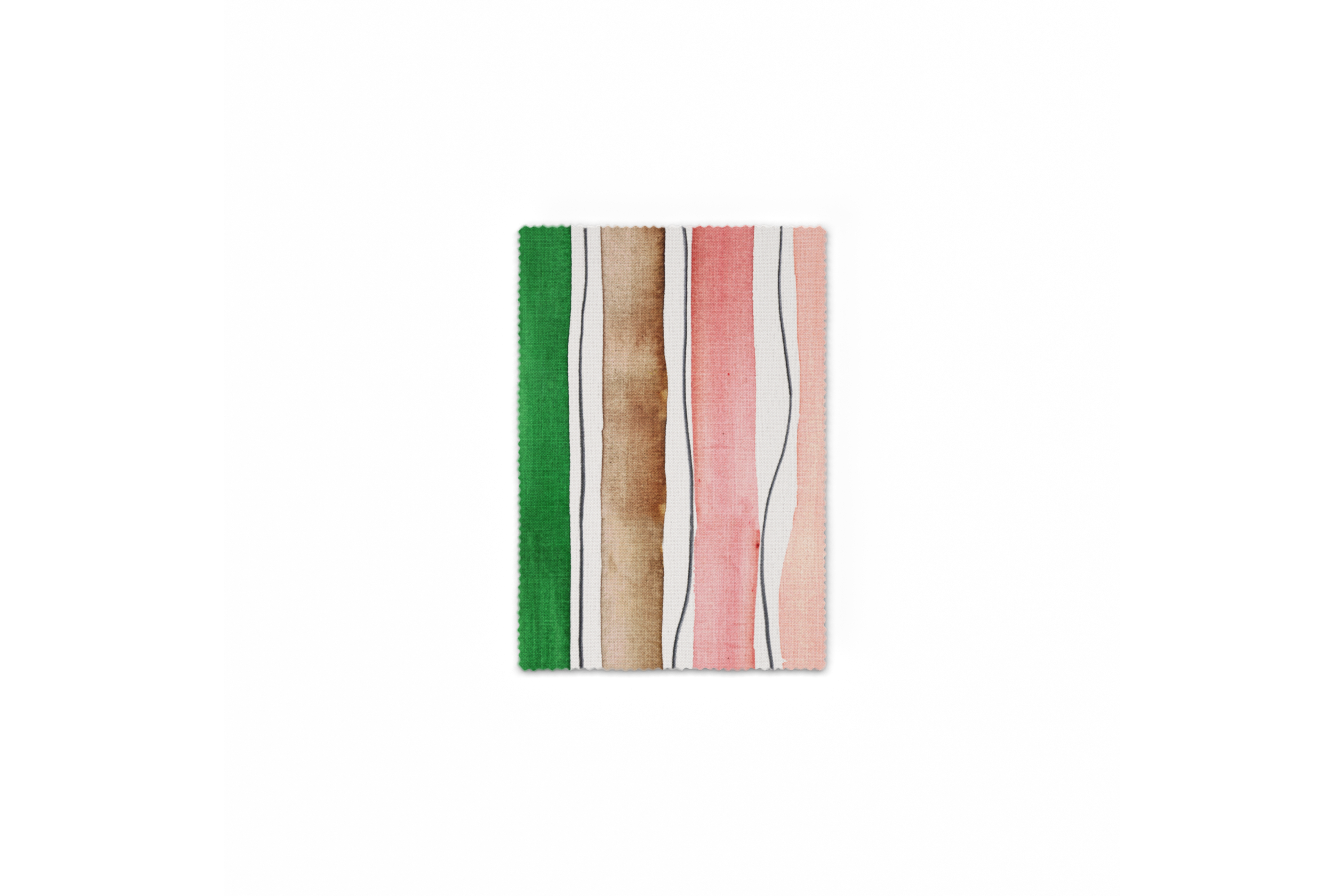 Product detail image 1 / 0