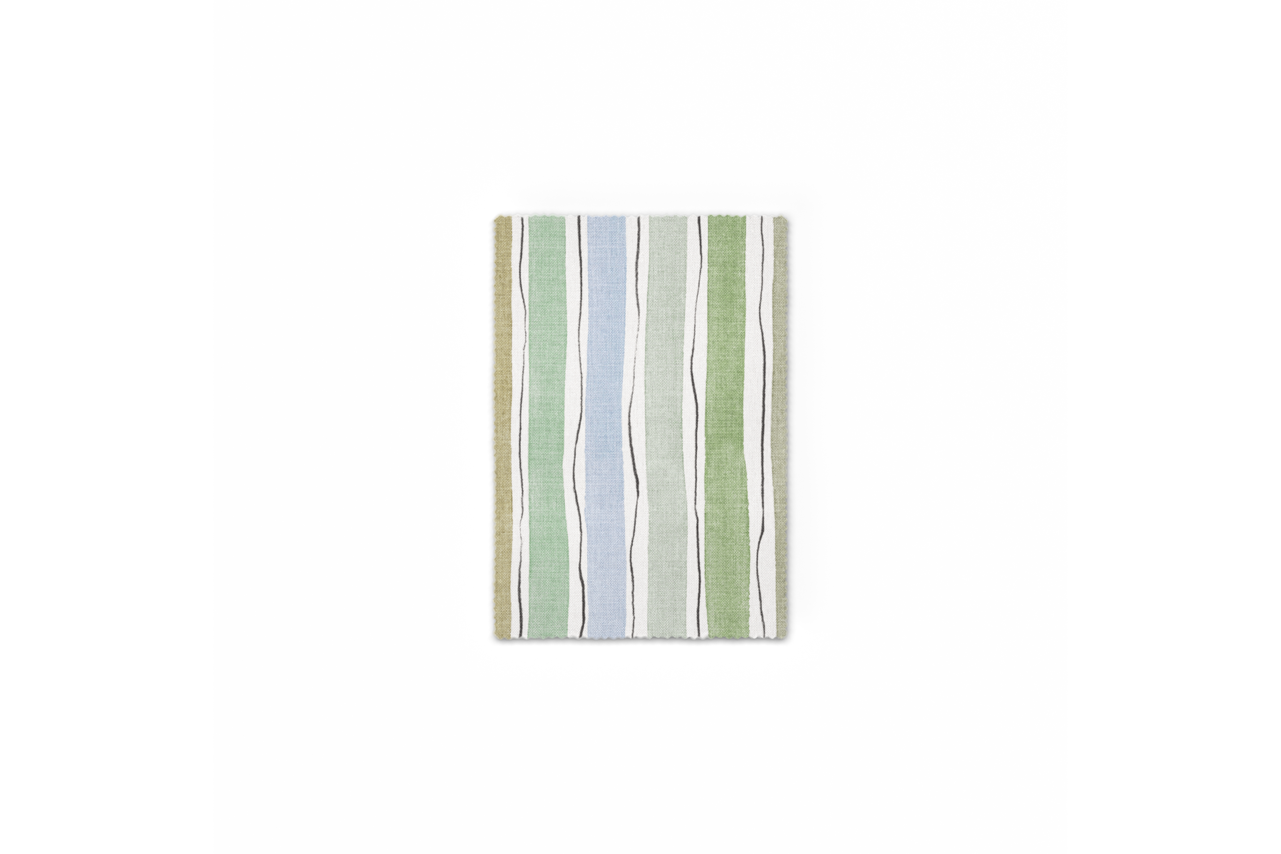 Product detail image 1 / 0
