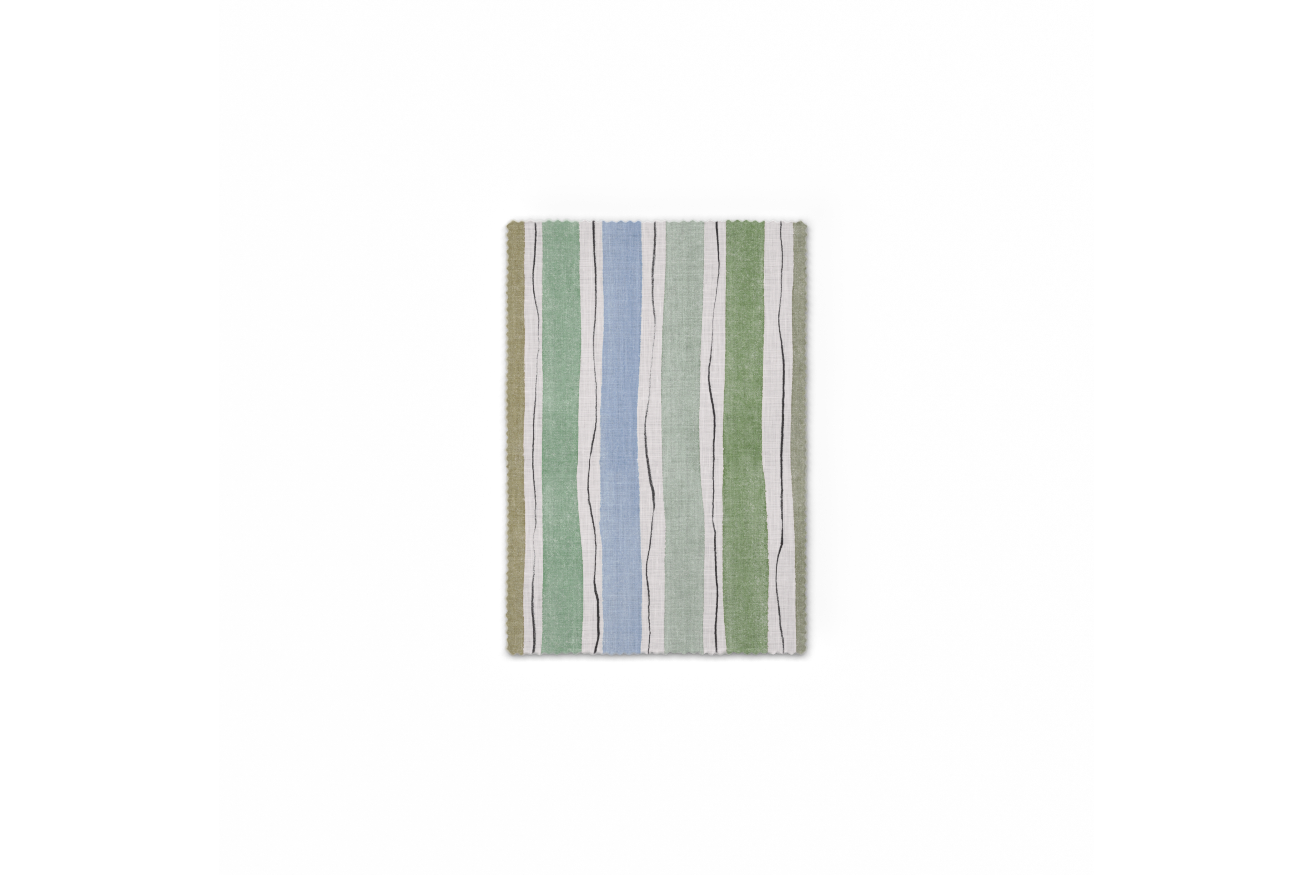 Product detail image 1 / 0