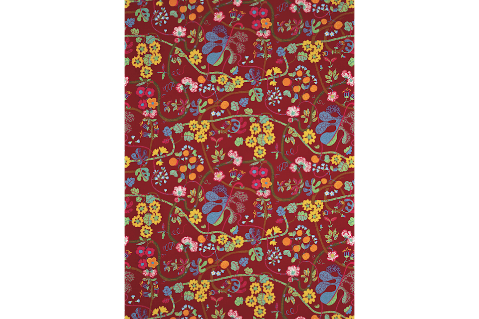Product detail image 1 / 0