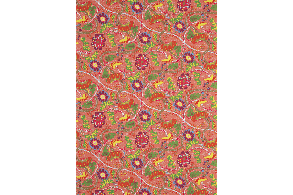 Product detail image 1 / 0