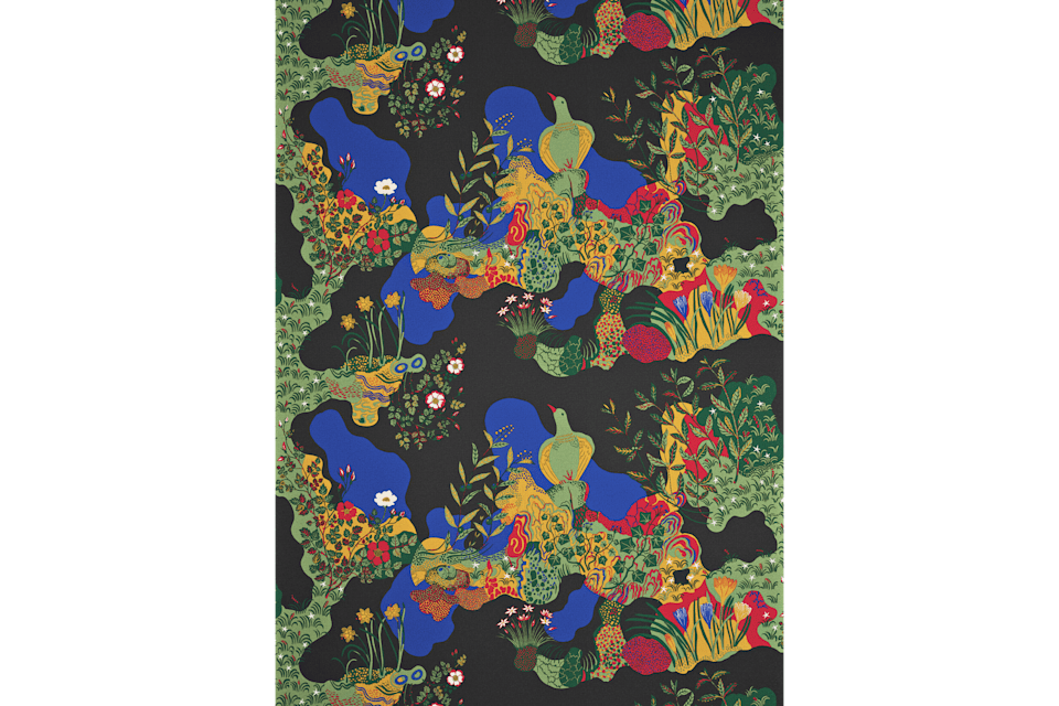 Product detail image 1 / 0