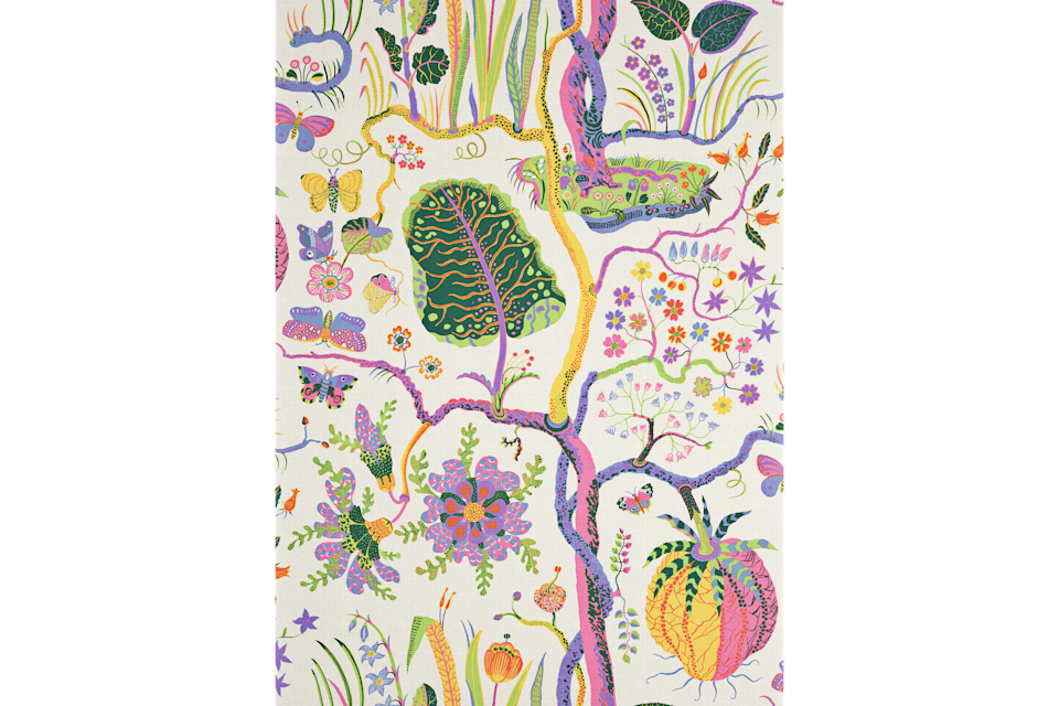 Product detail image 1 / 0
