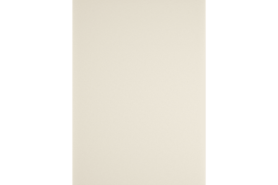 Product detail image 1 / 0