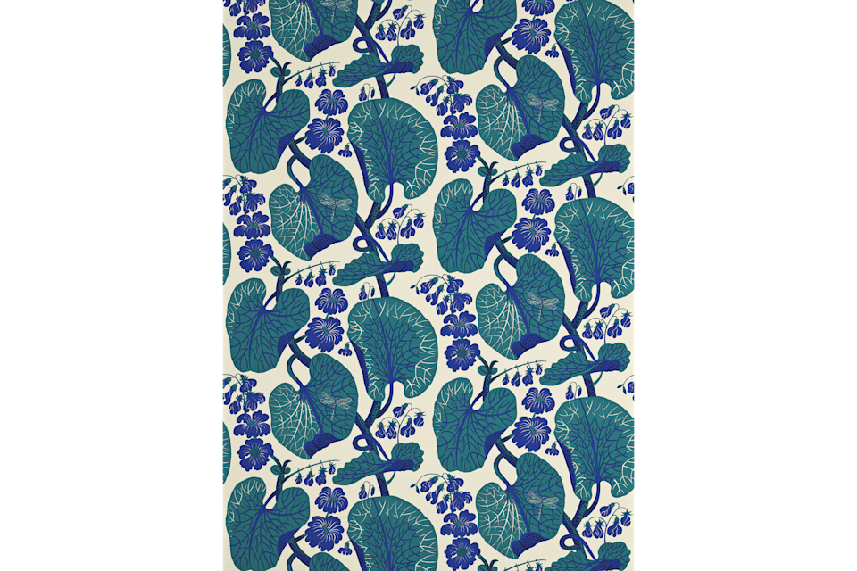 Product detail image 1 / 0