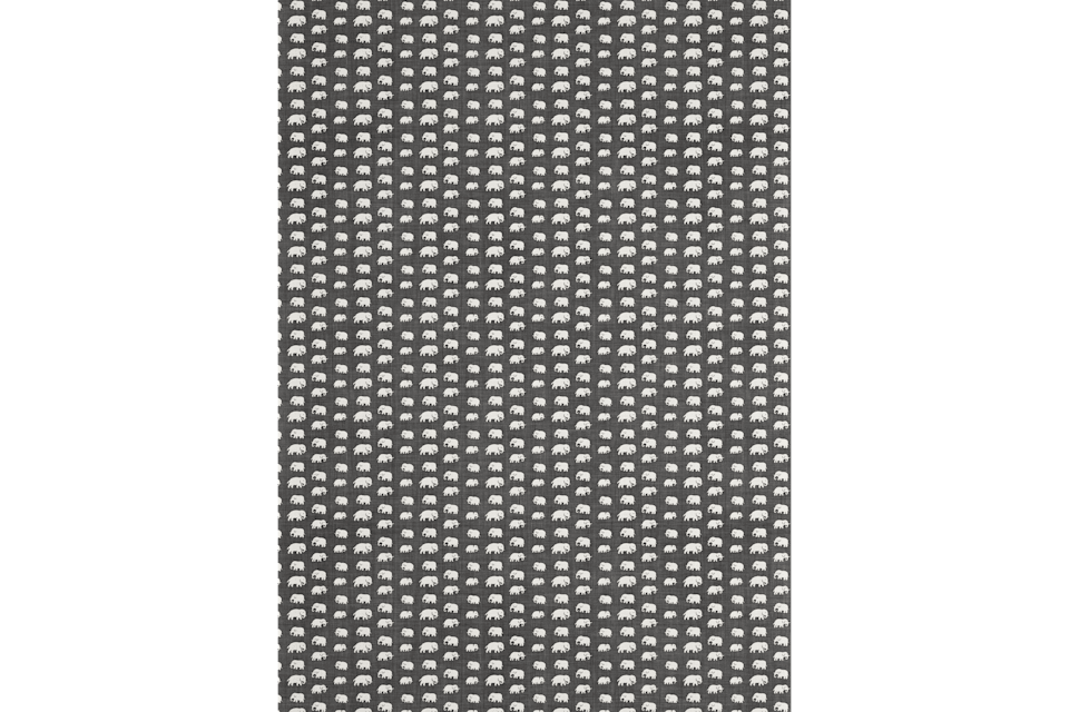 Product detail image 1 / 0