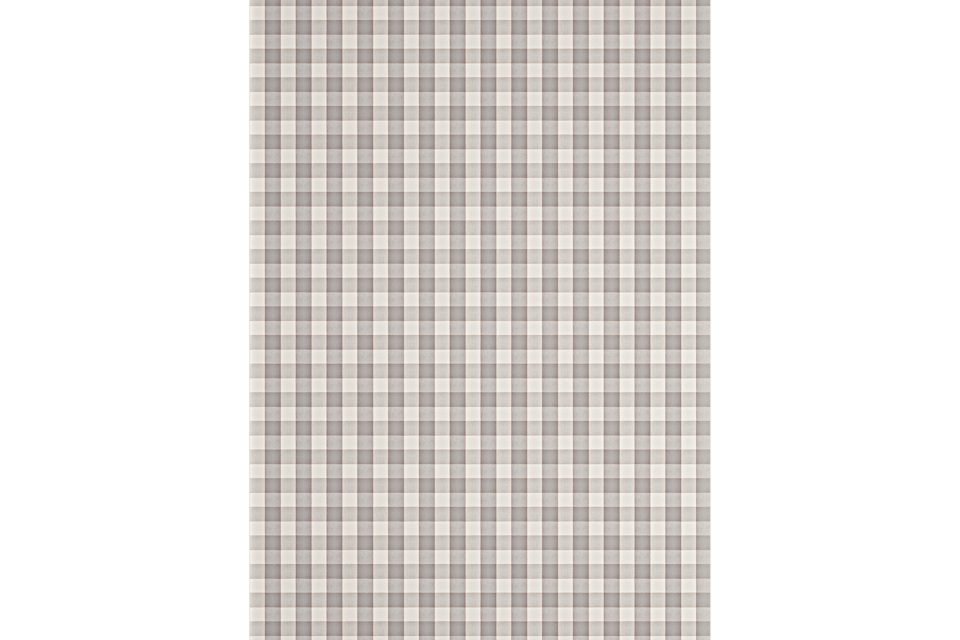Product detail image 1 / 0