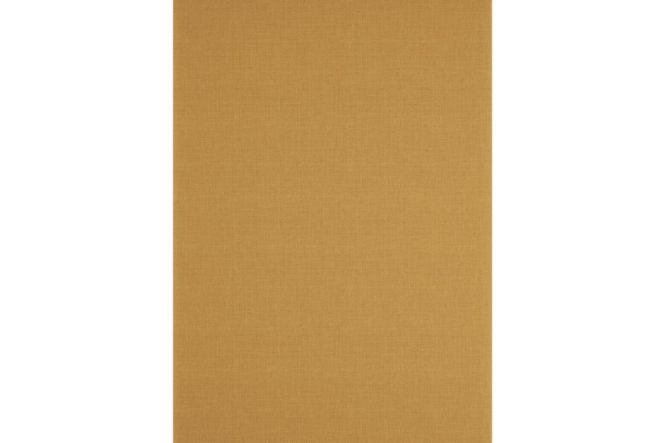 Product detail image 1 / 0