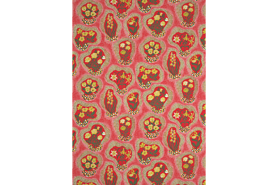 Product detail image 1 / 0