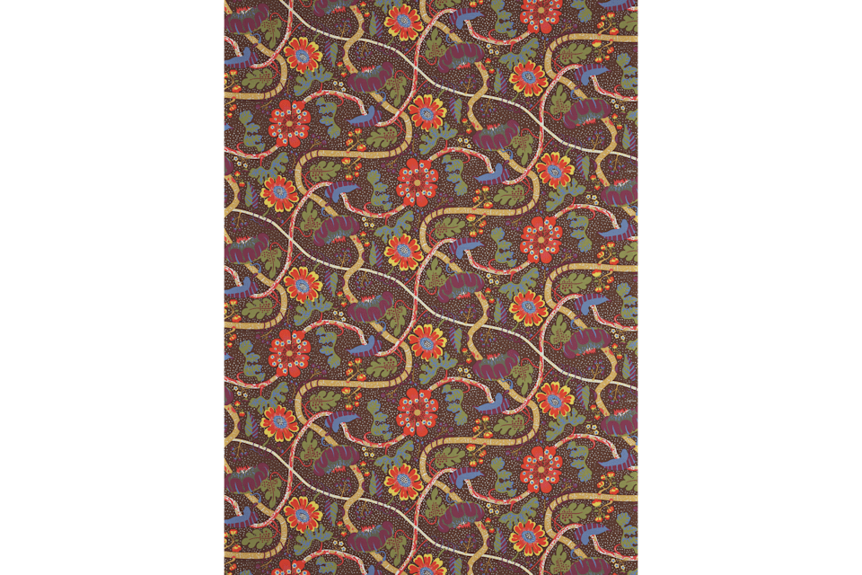 Product detail image 1 / 0