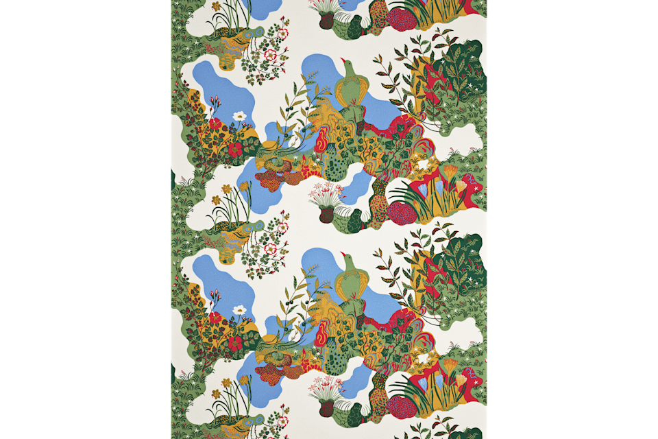 Product detail image 1 / 0