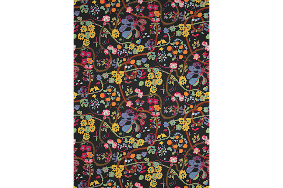 Product detail image 1 / 0